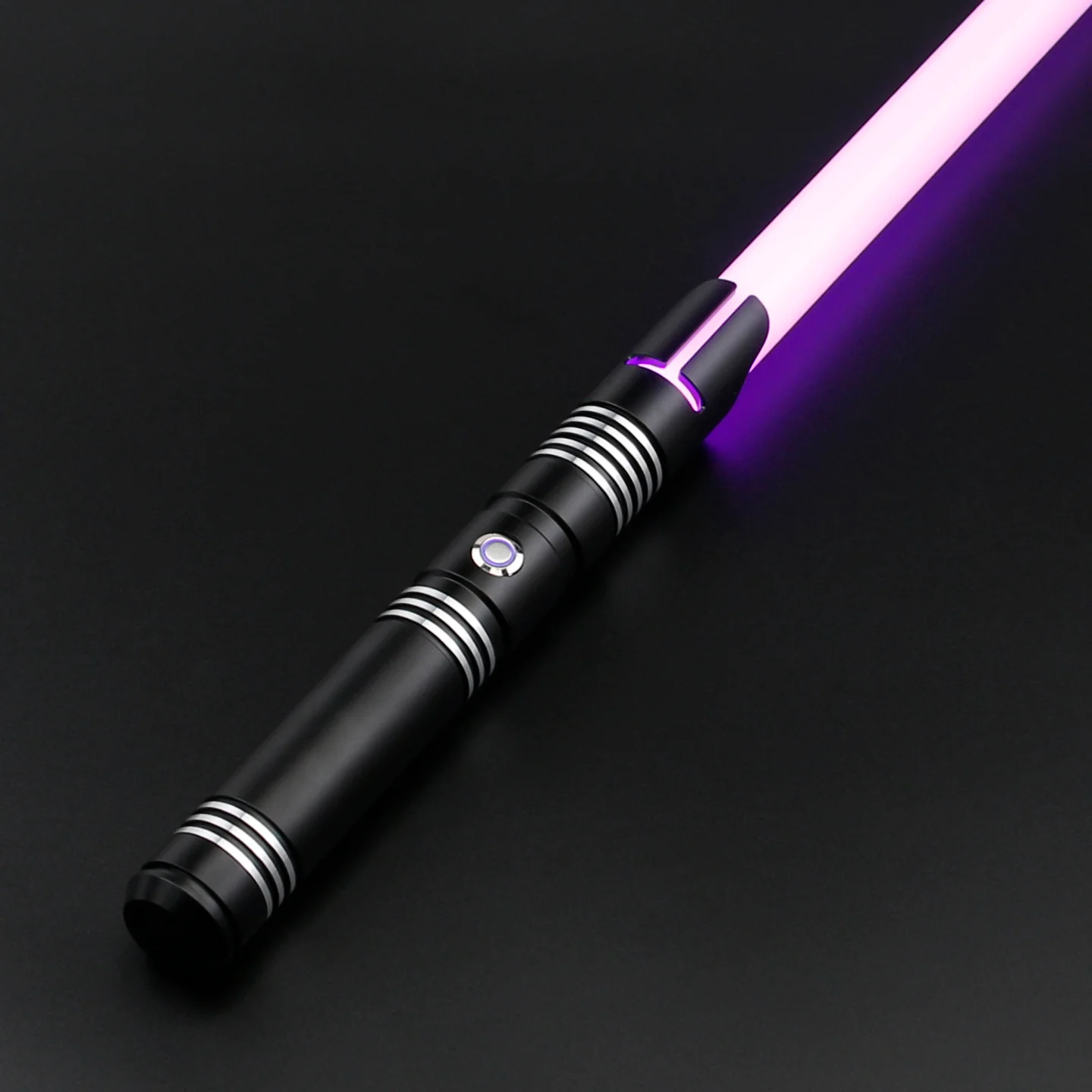Mando Pro - Image 3