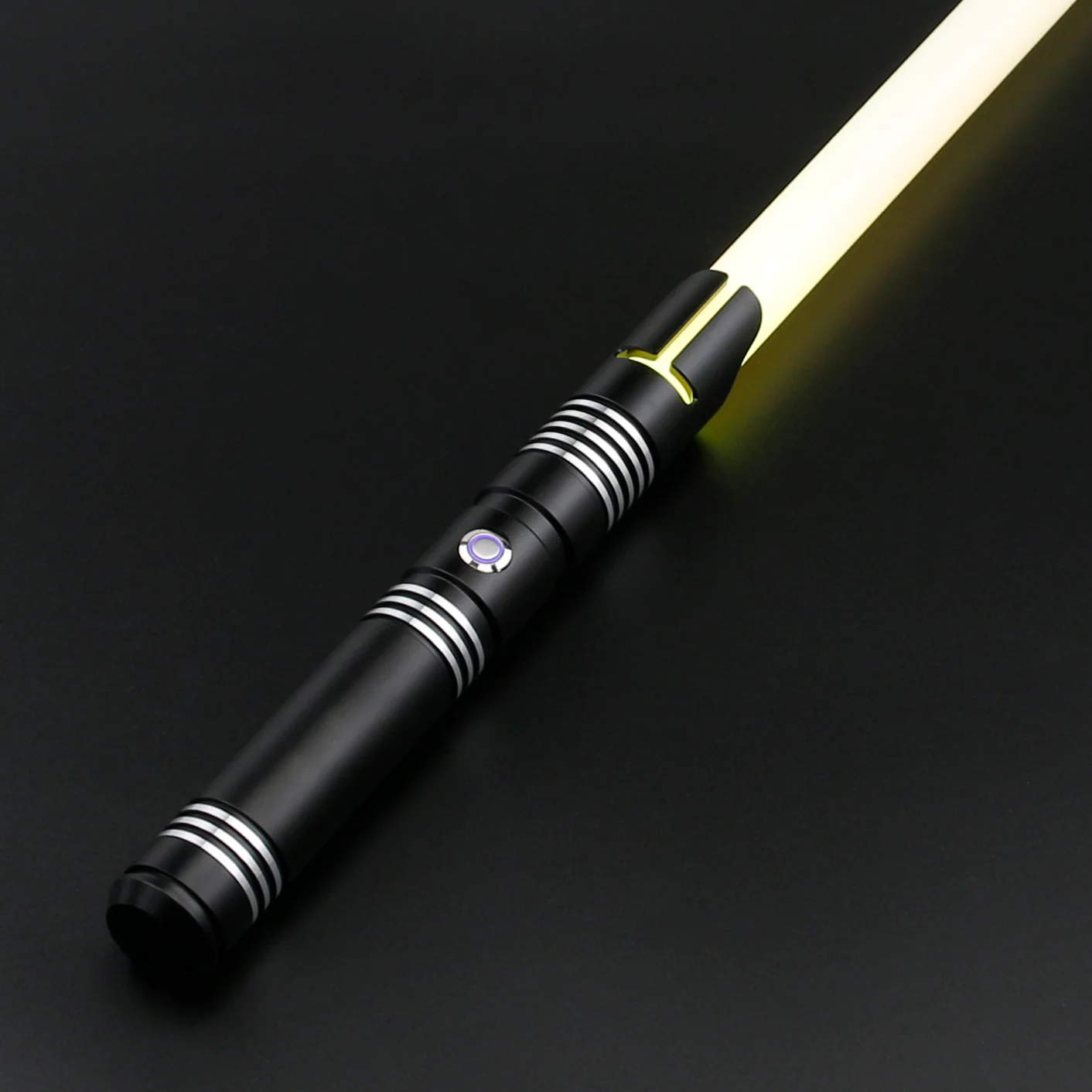 Mando Pro - Image 4
