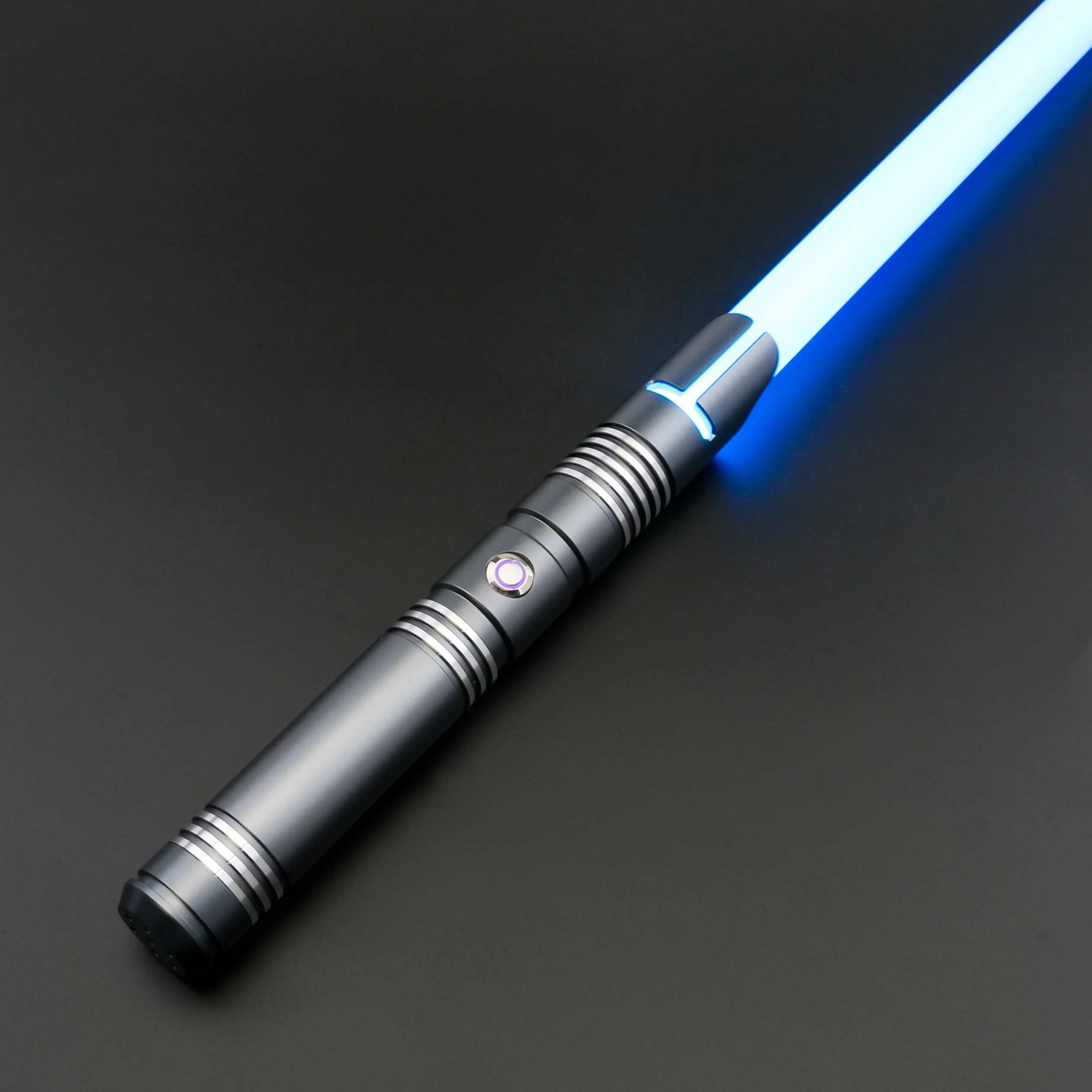 Mando Pro - Image 5