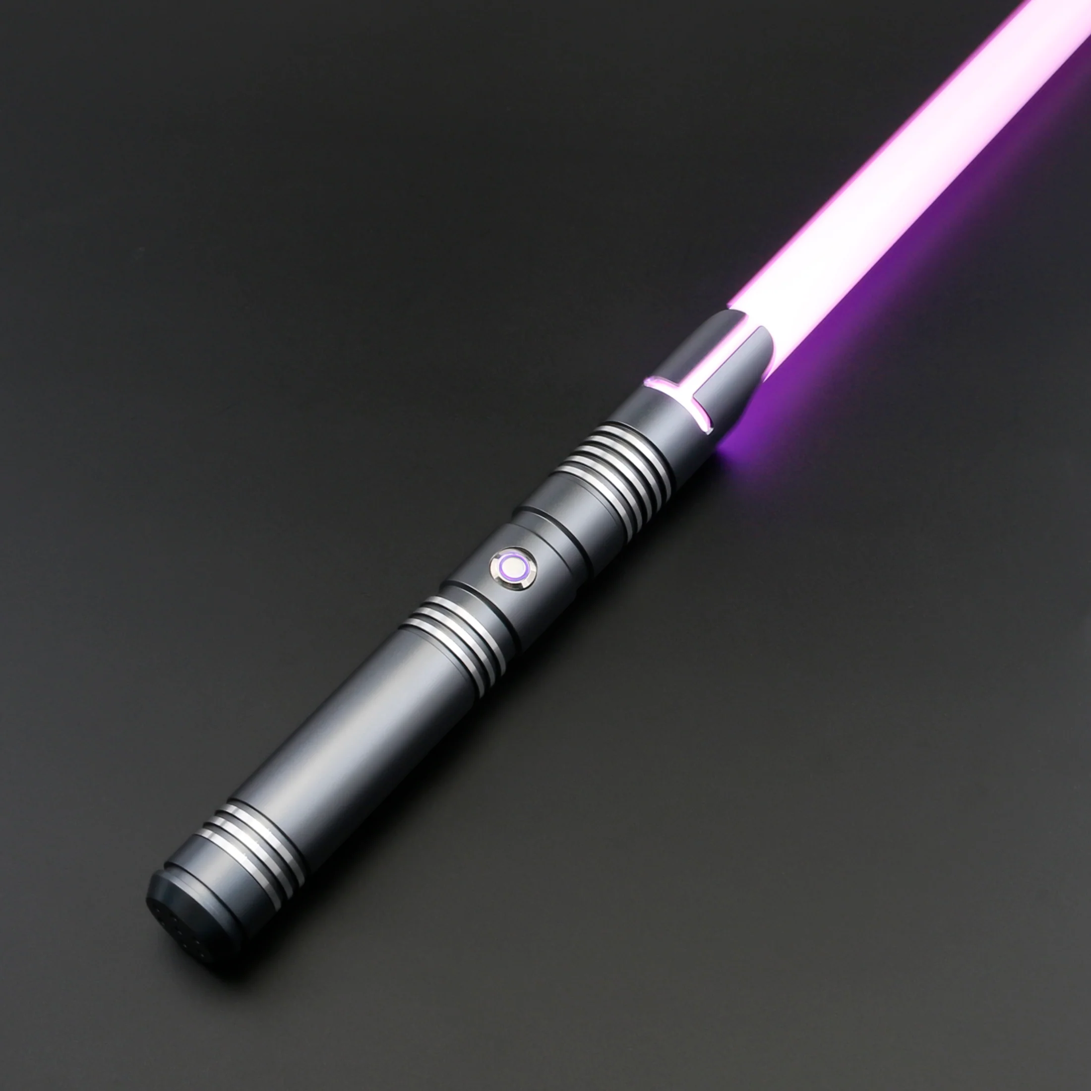 Mando Pro - Image 6