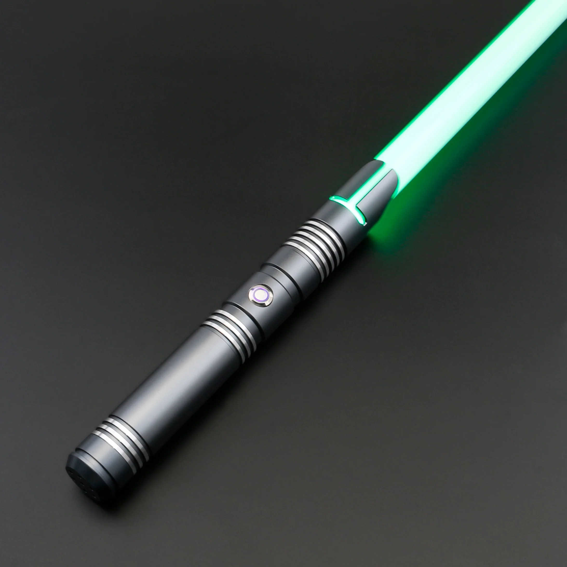 Mando Pro - Image 7