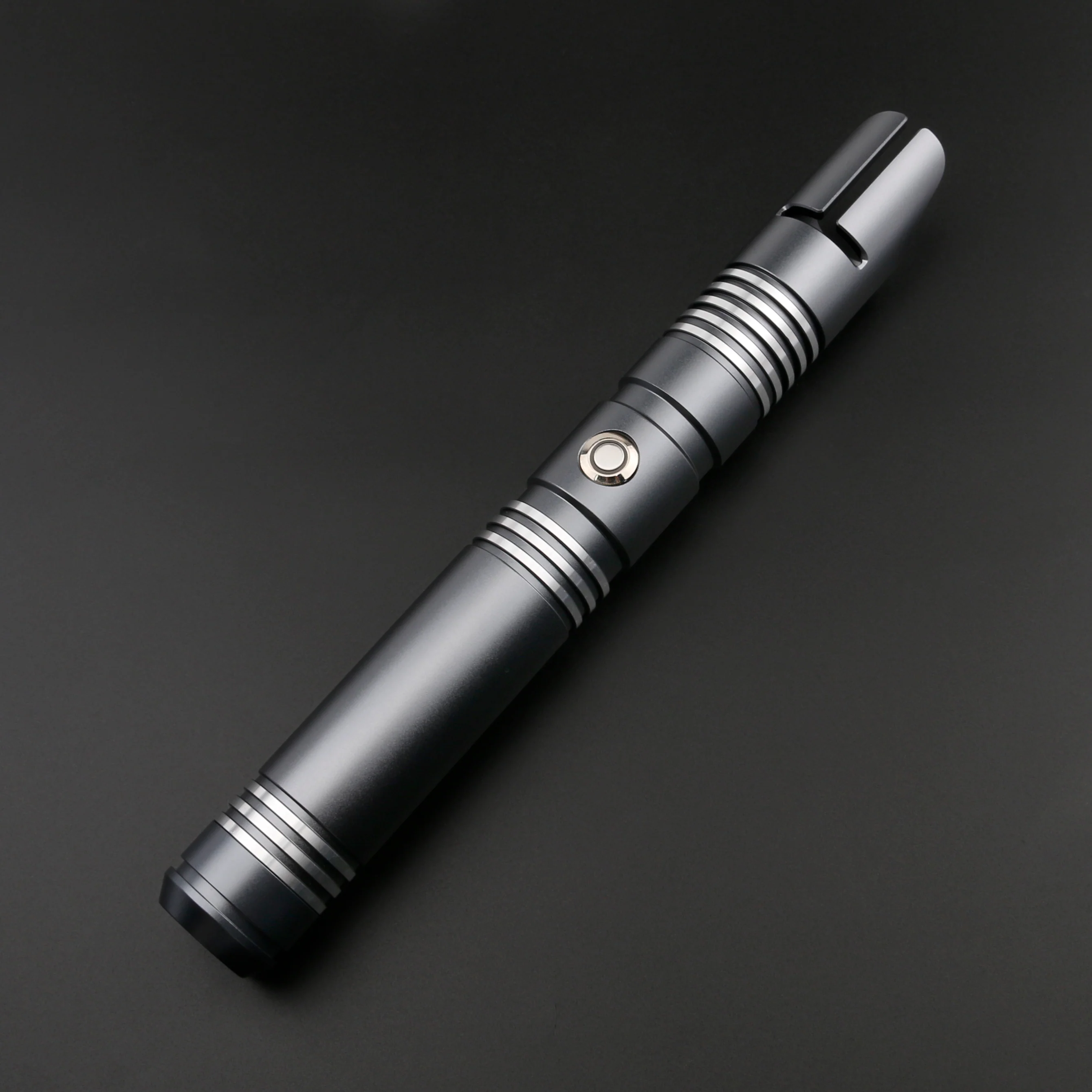 Mando Pro - Image 9