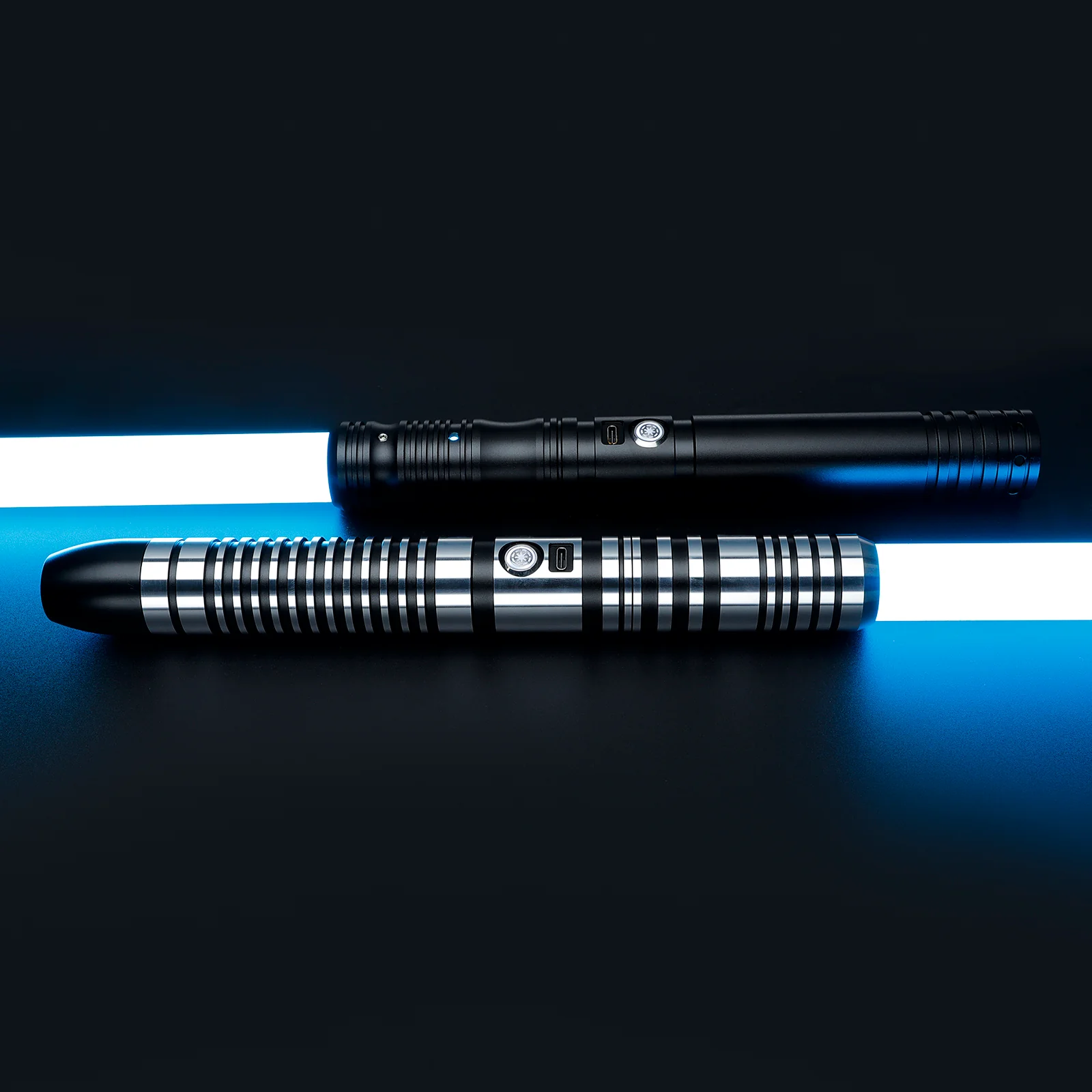 Master Dueling Kit - Image 2