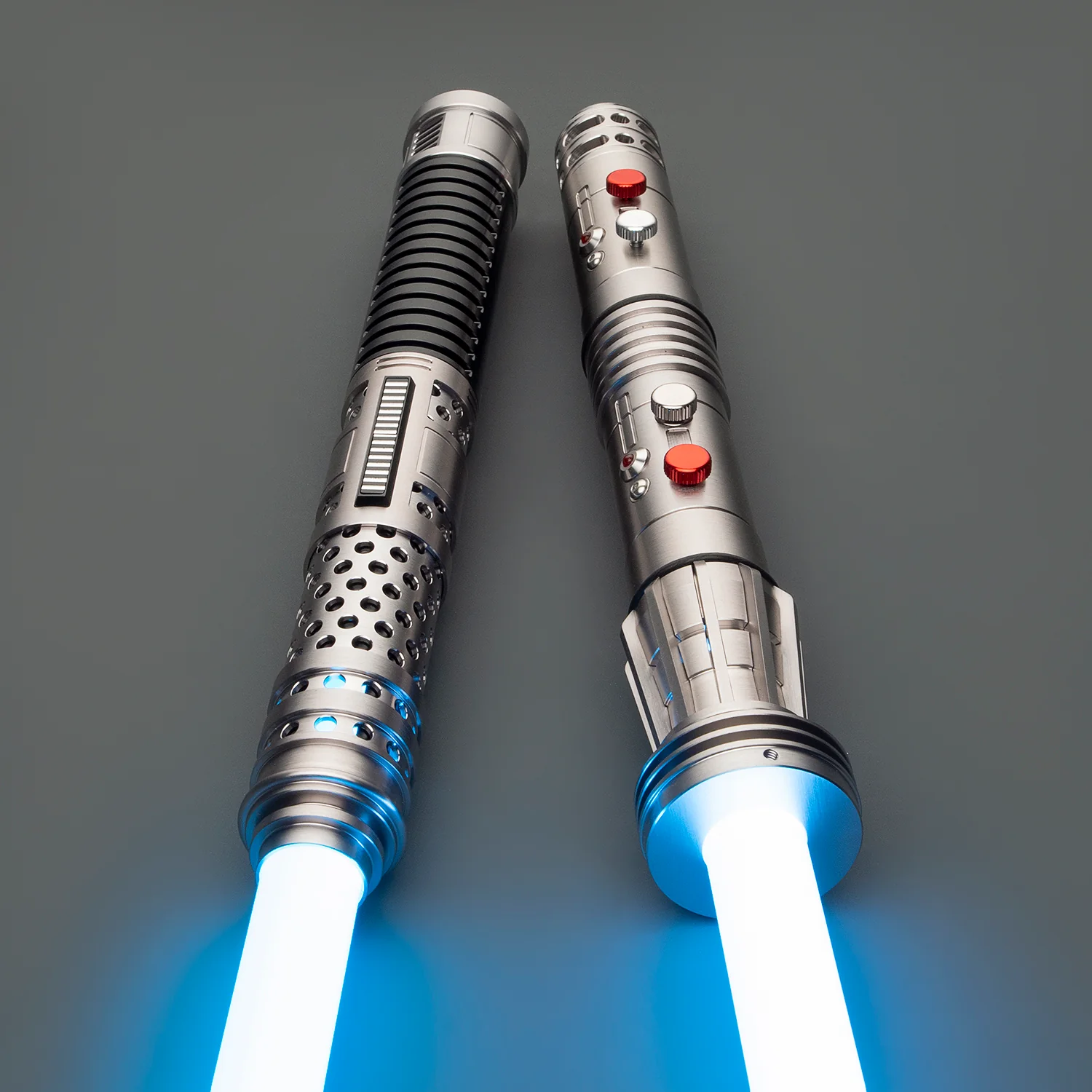 Maul Pro Saber - Image 3
