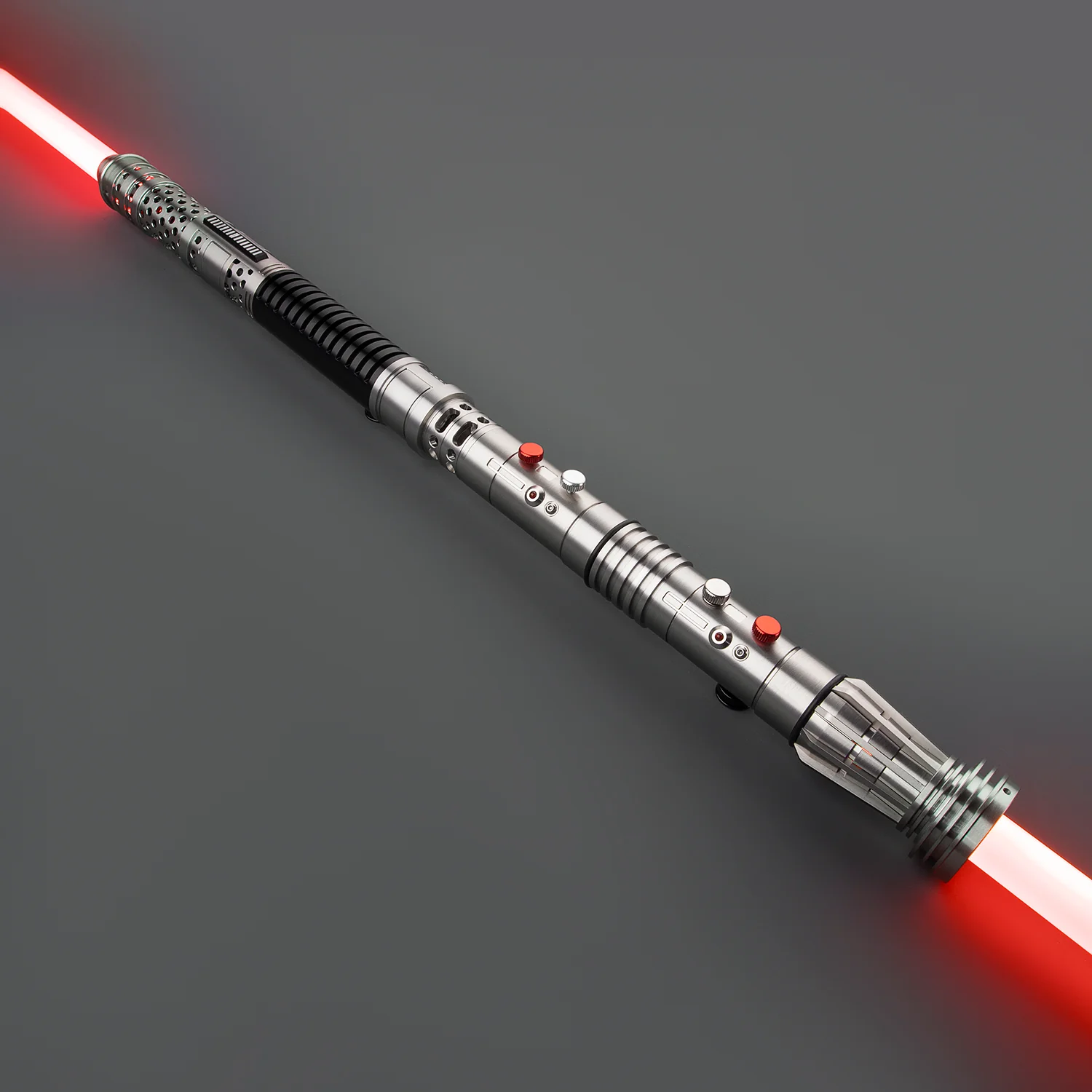Maul Pro Saber - Image 4