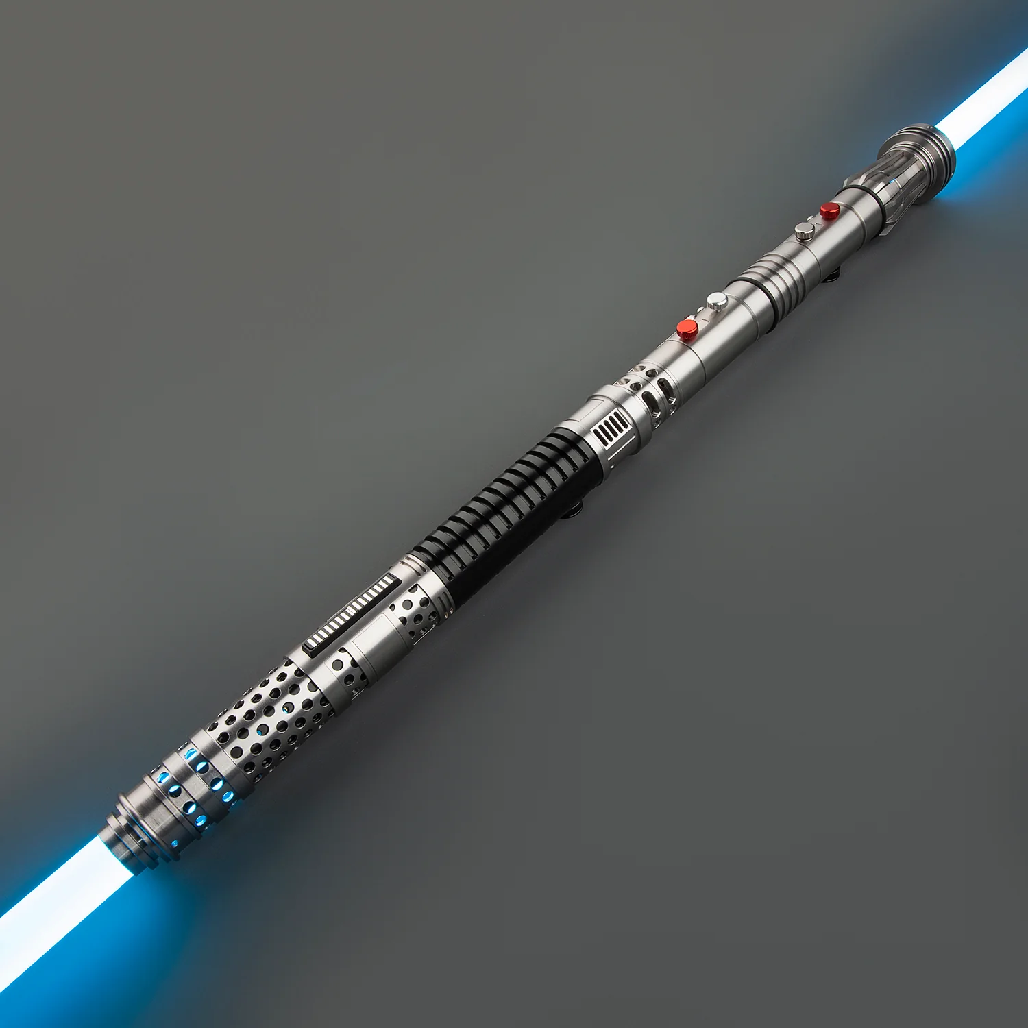 Maul Pro Saber - Image 5