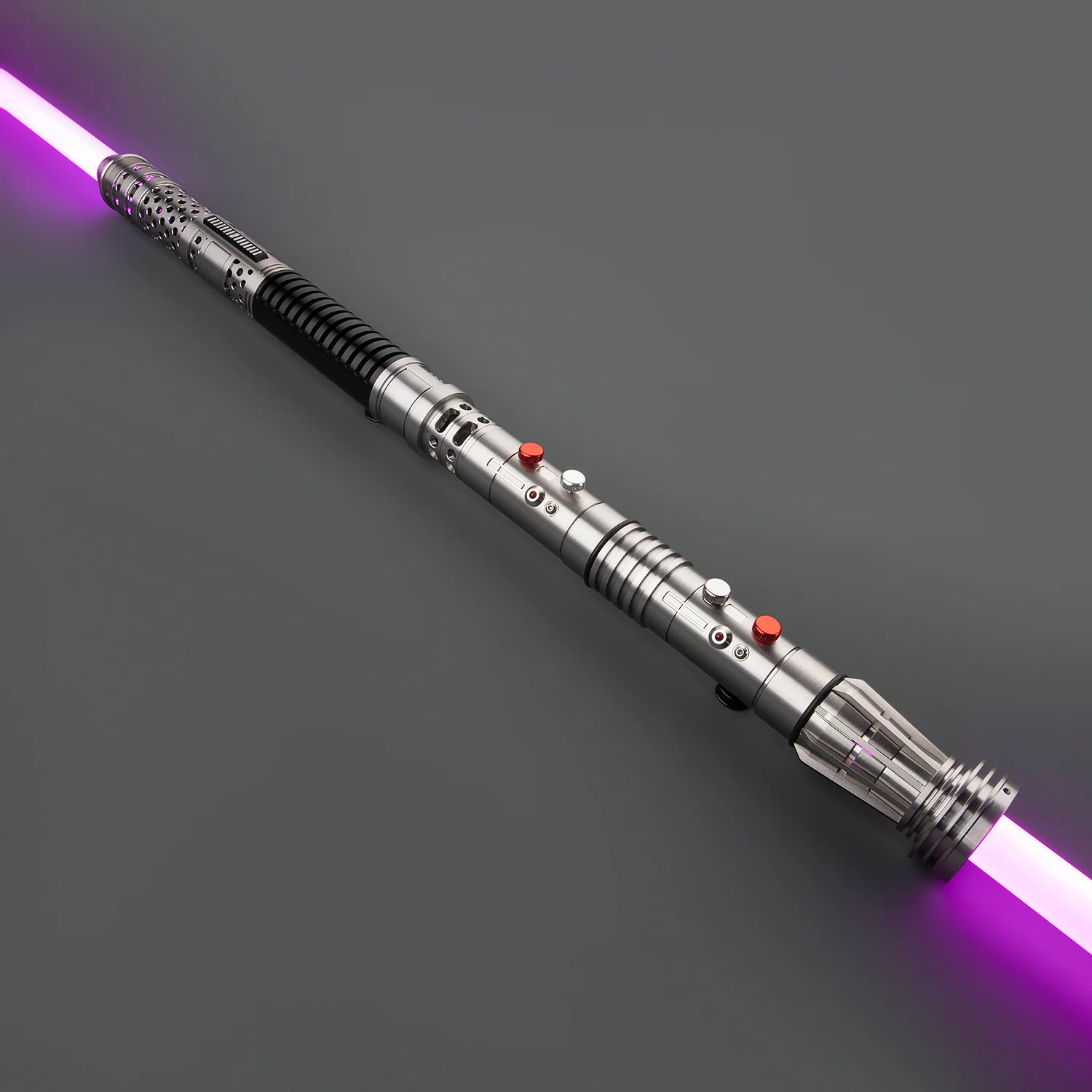 Maul Pro Saber - Image 6
