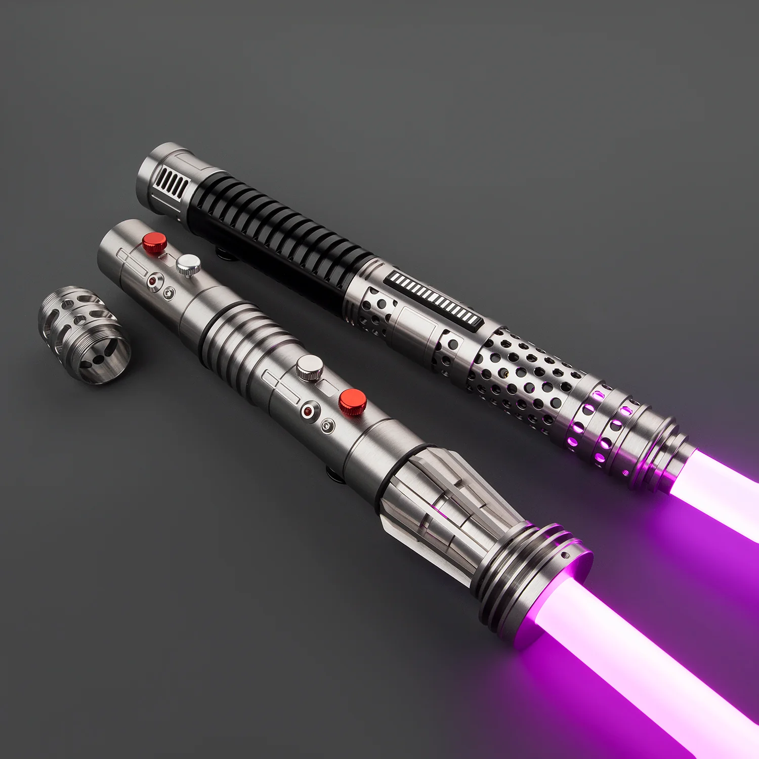 Maul Pro Saber - Image 7