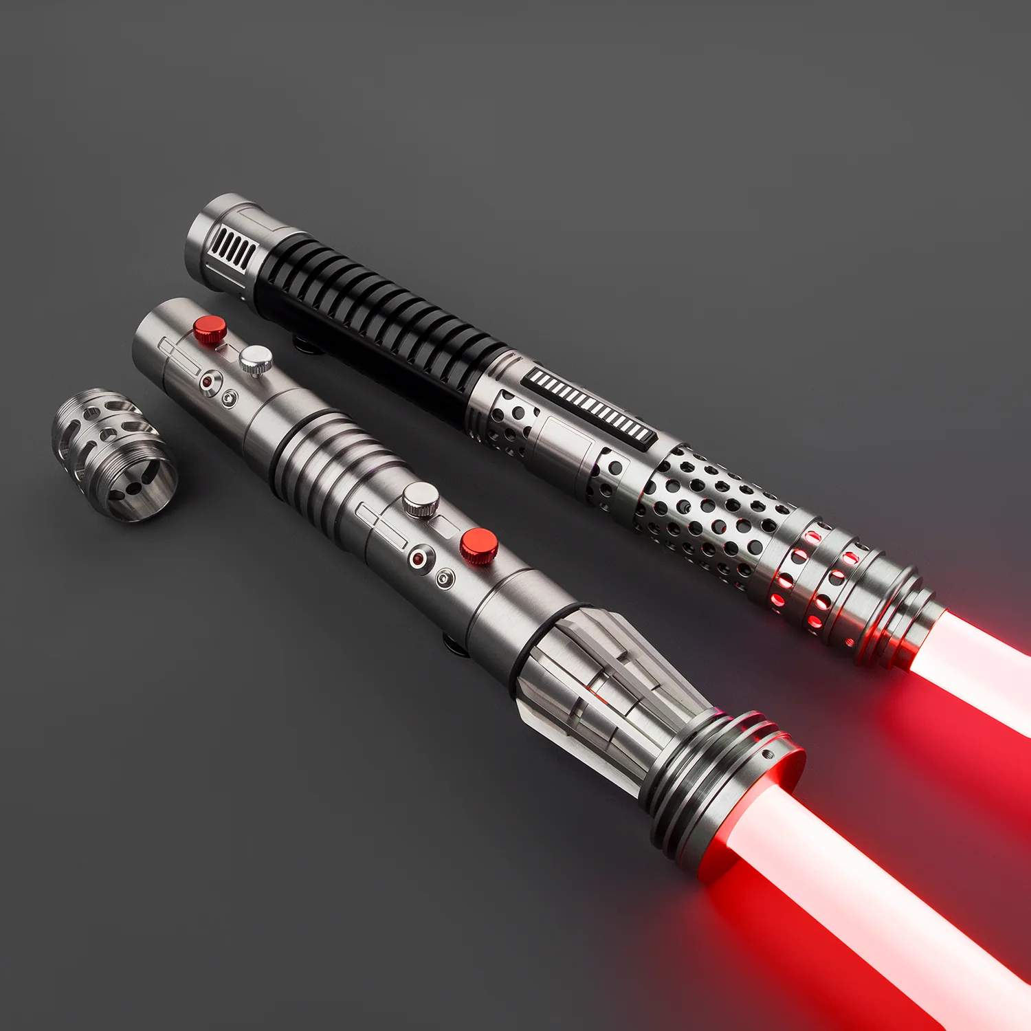 Maul Pro Saber - Image 8