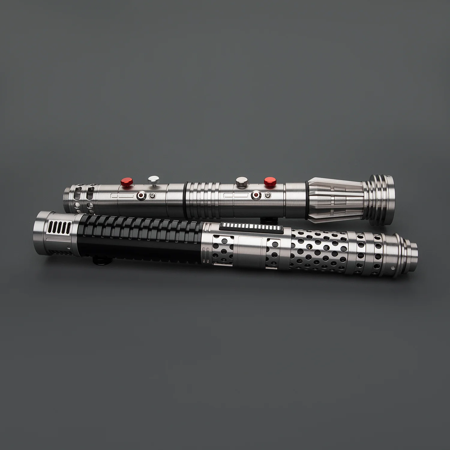 Maul Pro Saber - Image 9