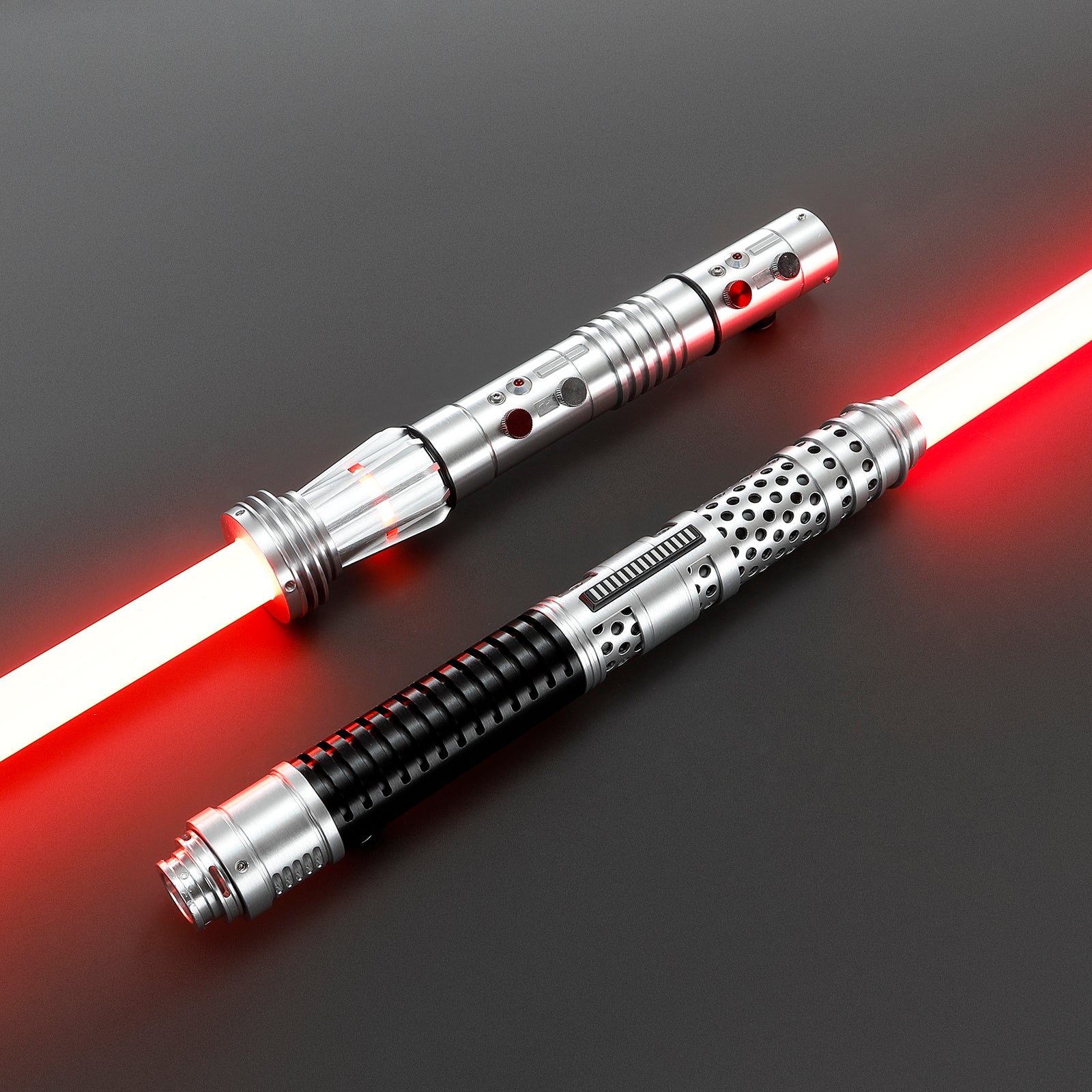 Maul Pro SE - Image 3