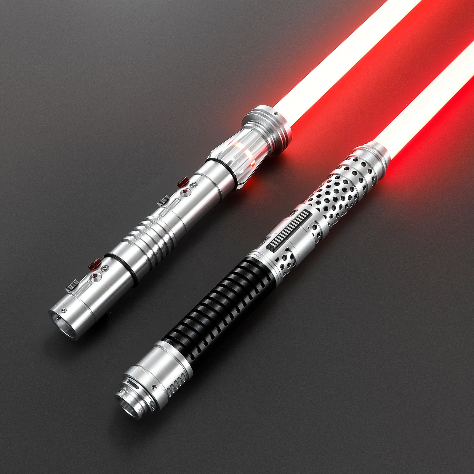 Maul Pro SE - Image 4