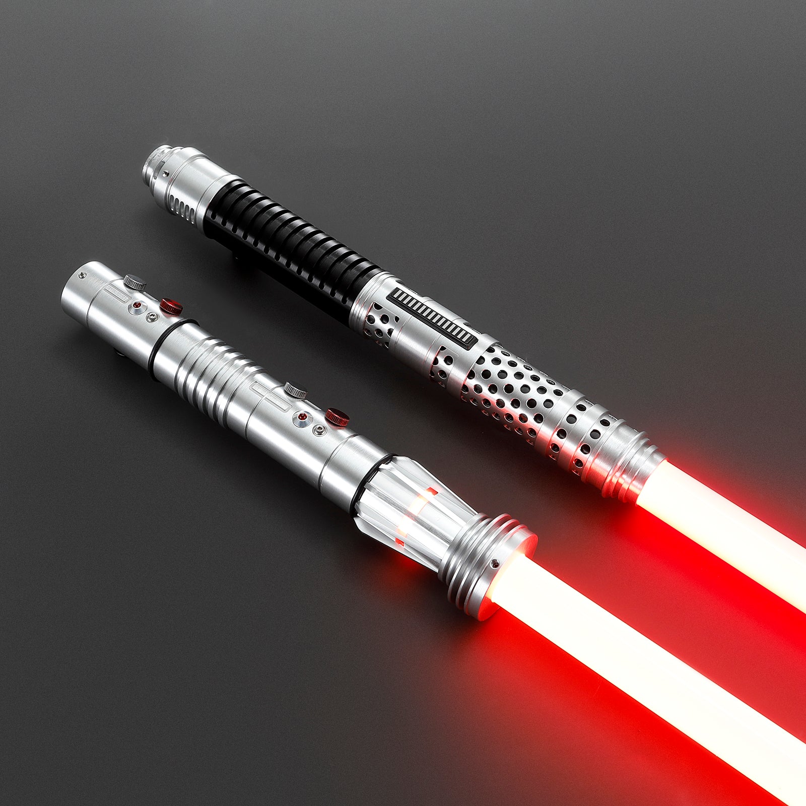 Maul Pro SE - Image 5