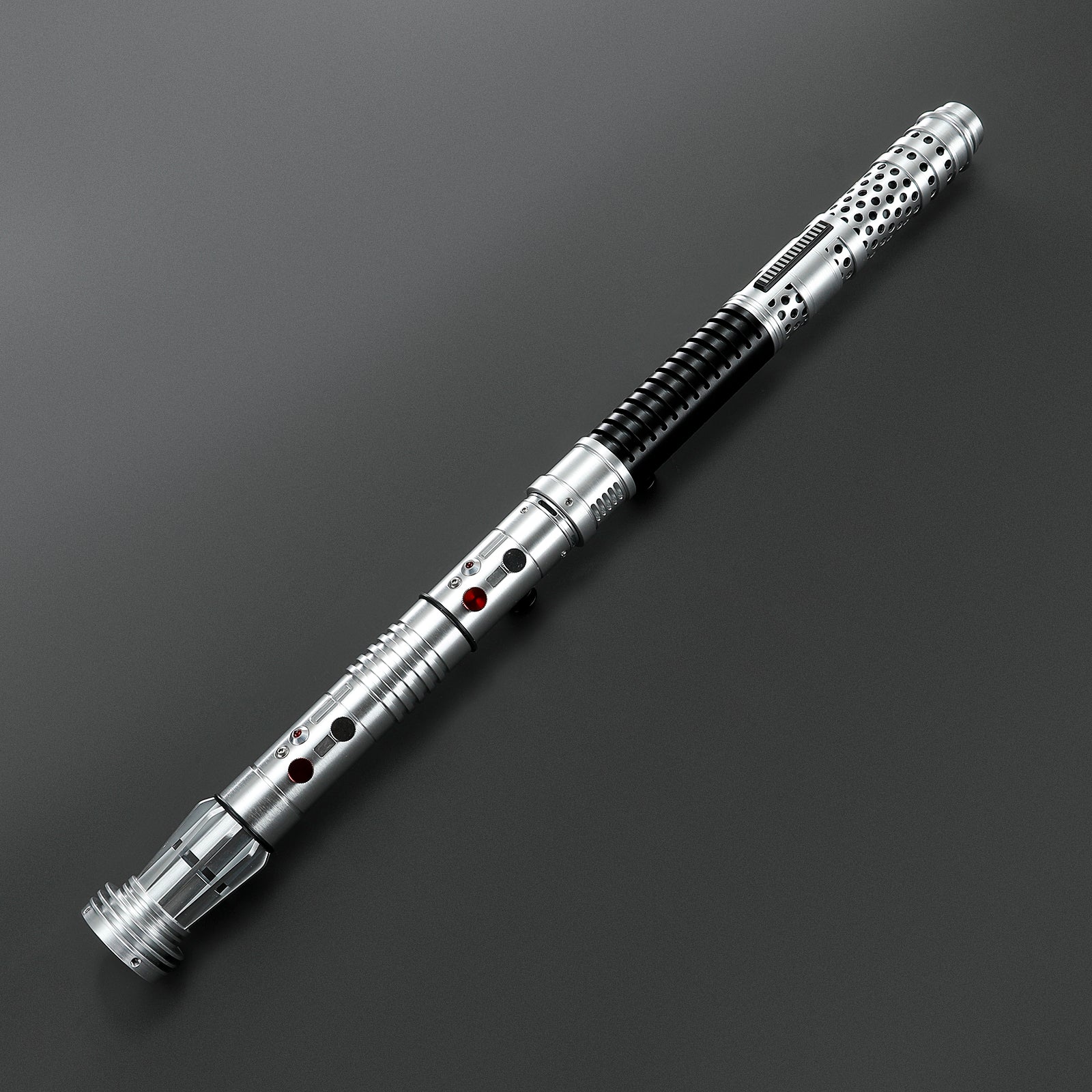 Maul Pro SE - Image 6