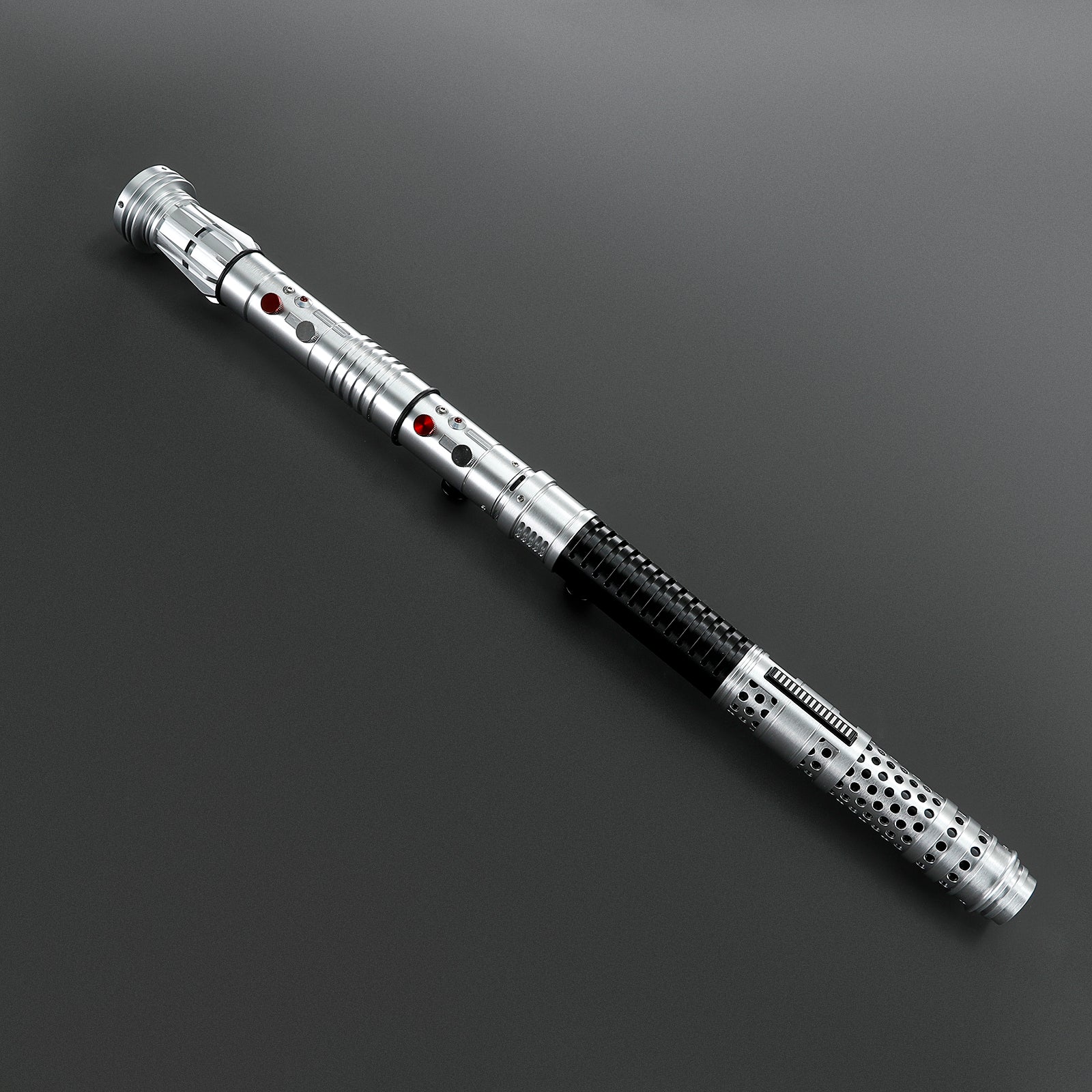 Maul Pro SE - Image 7
