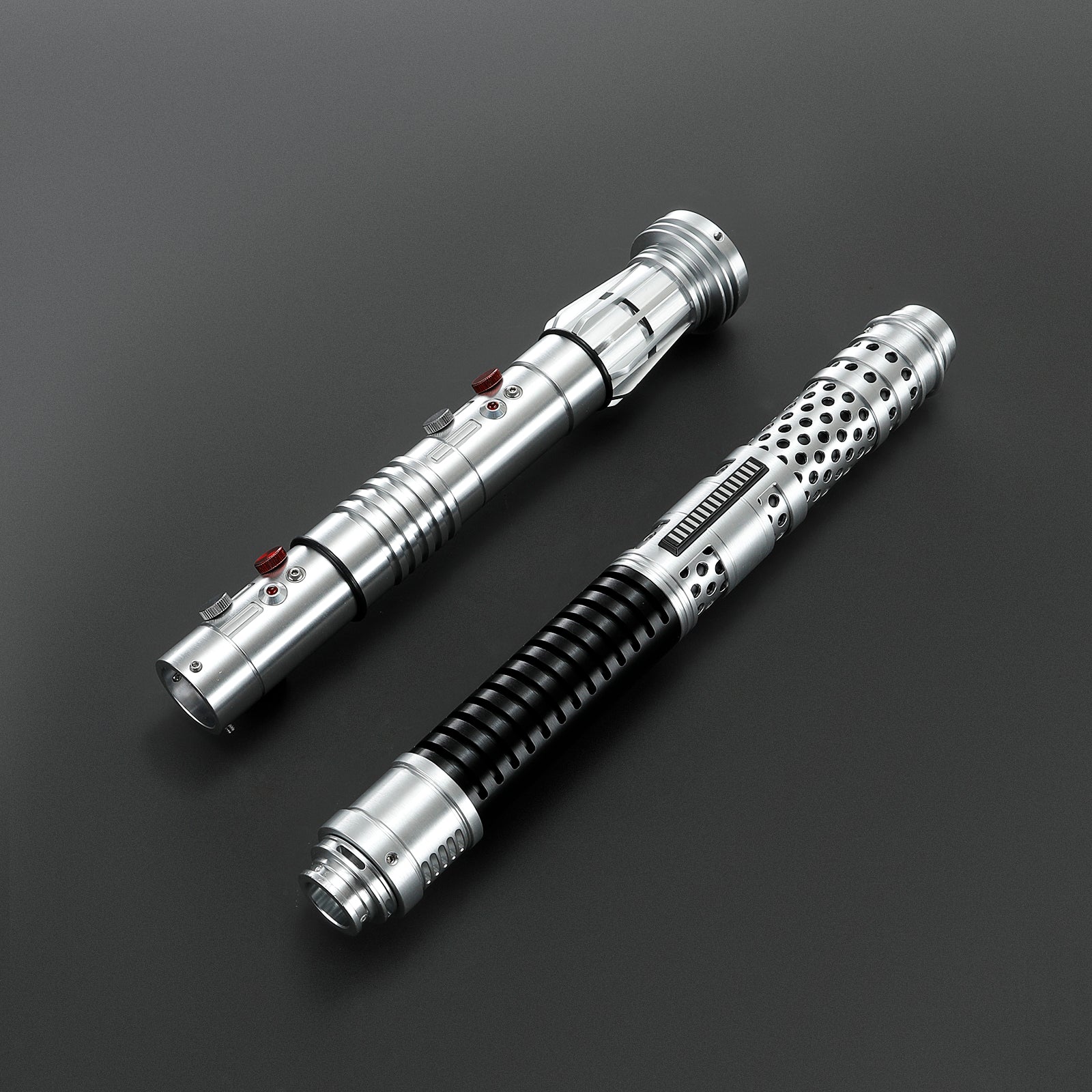Maul Pro SE - Image 8