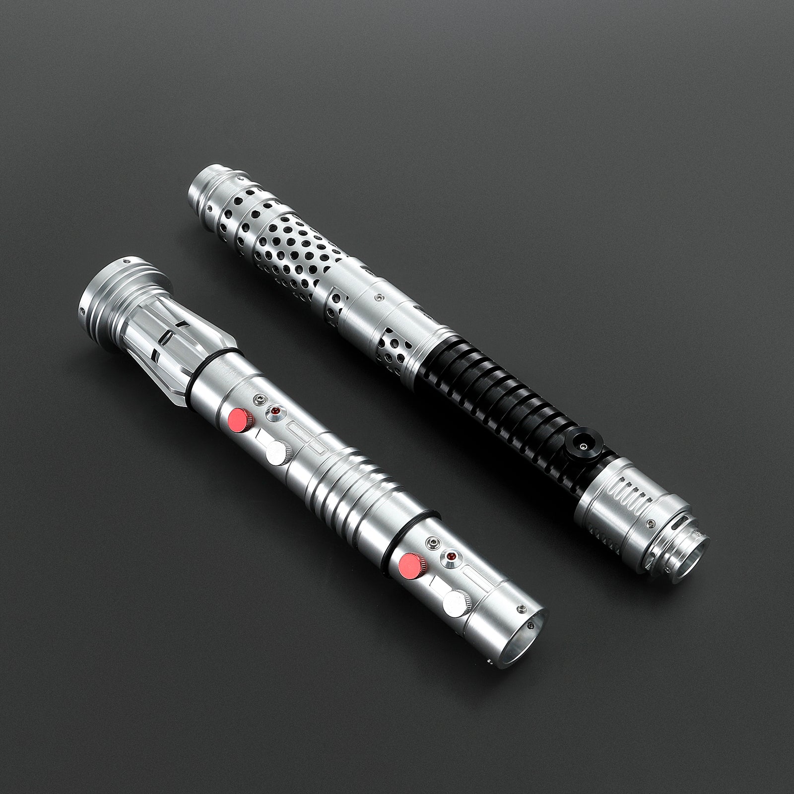 Maul Pro SE - Image 9