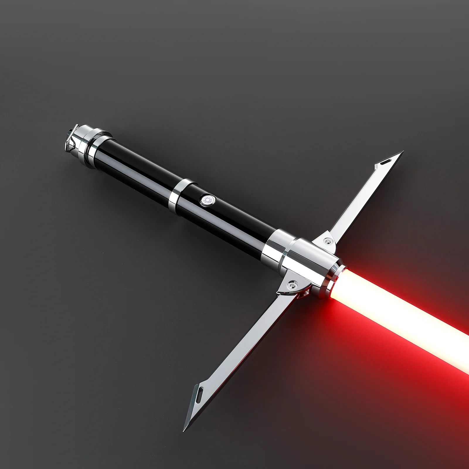 Medieval Saber - Image 3