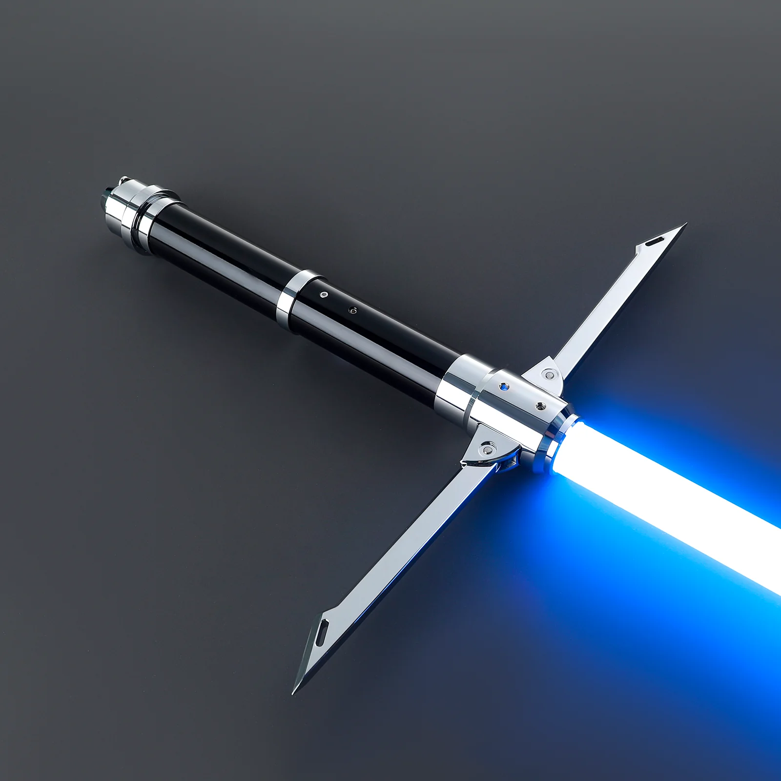 Medieval Saber - Image 4