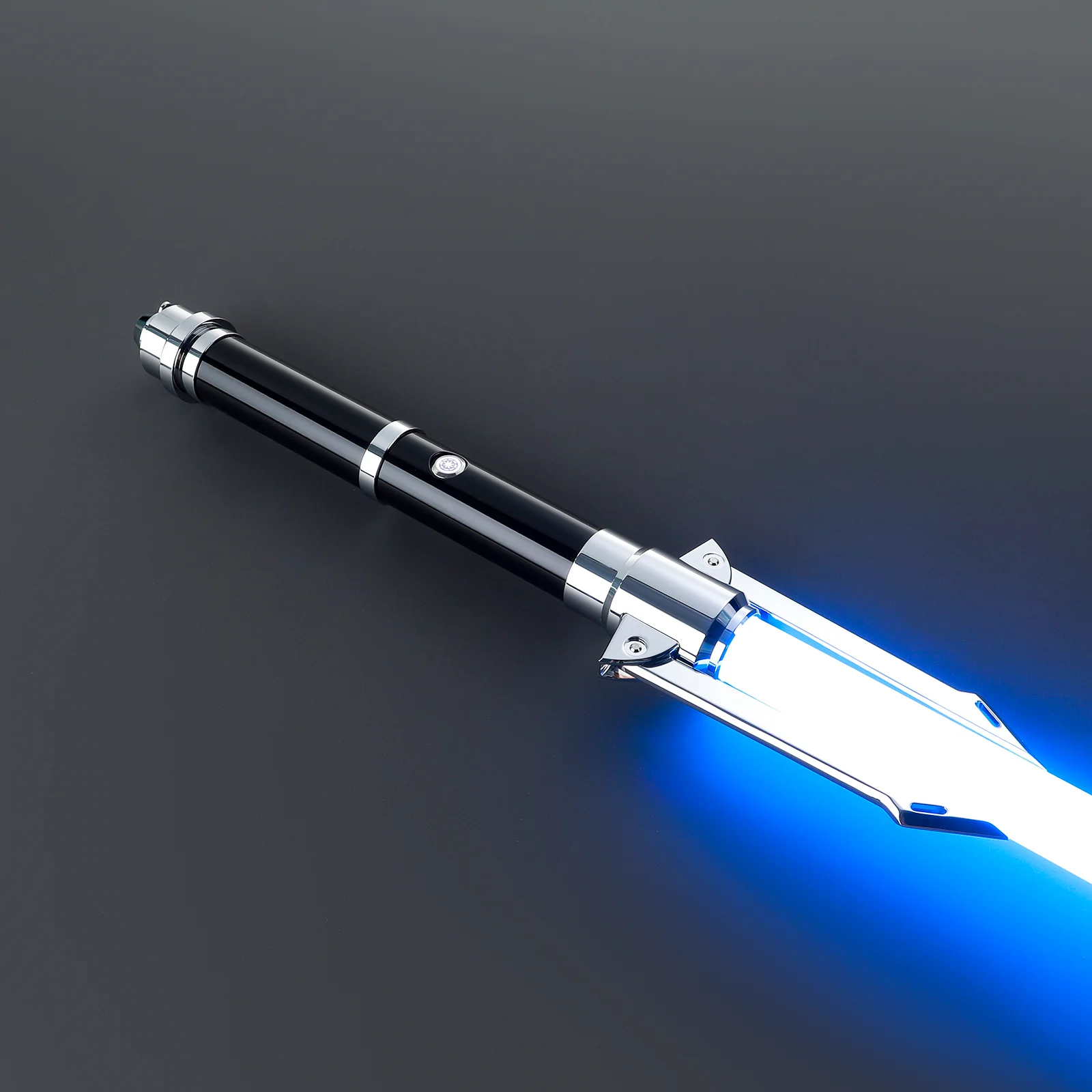 Medieval Saber - Image 5