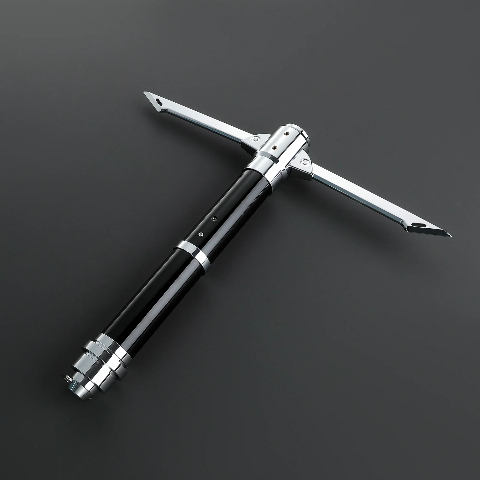 Medieval Saber - Image 6