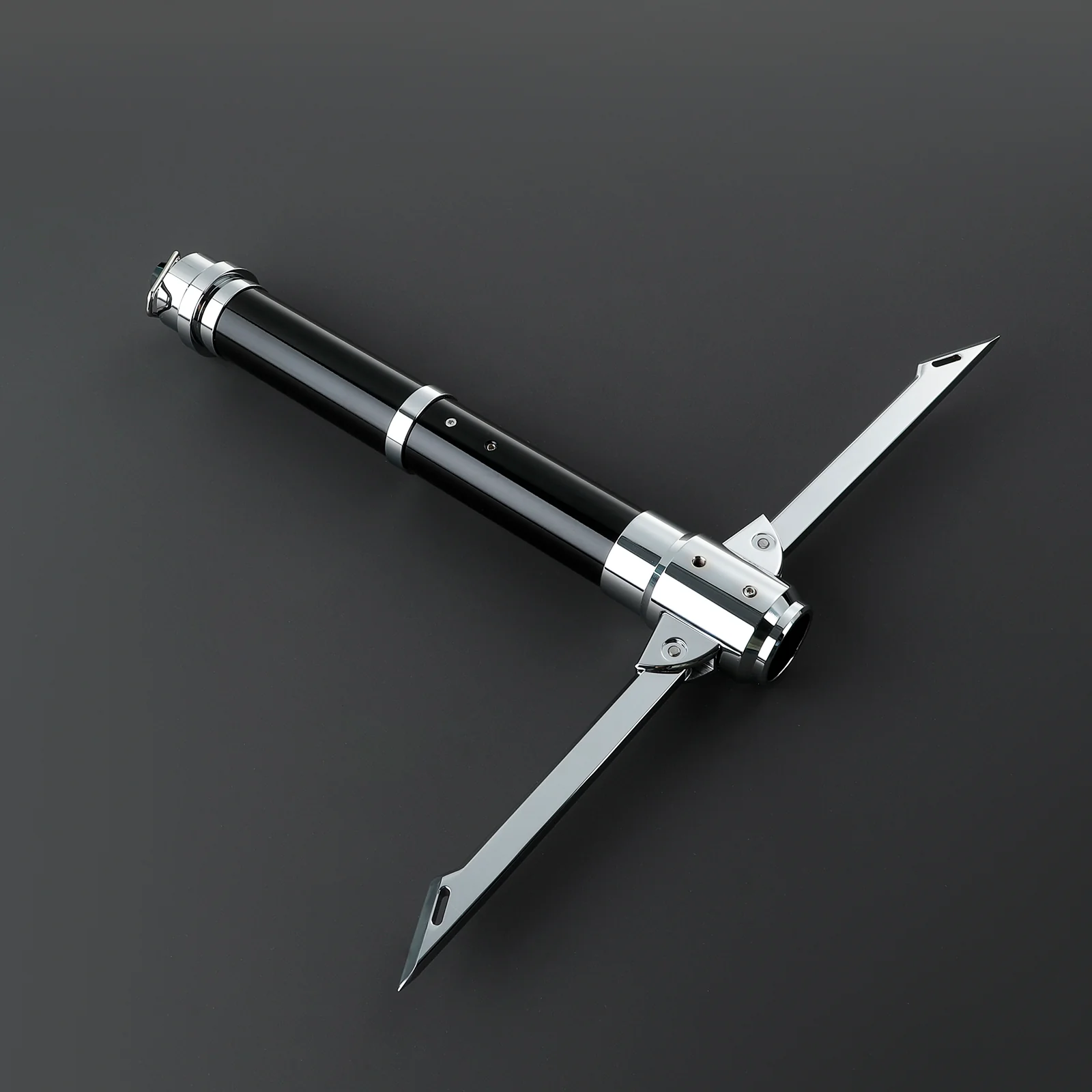 Medieval Saber - Image 7