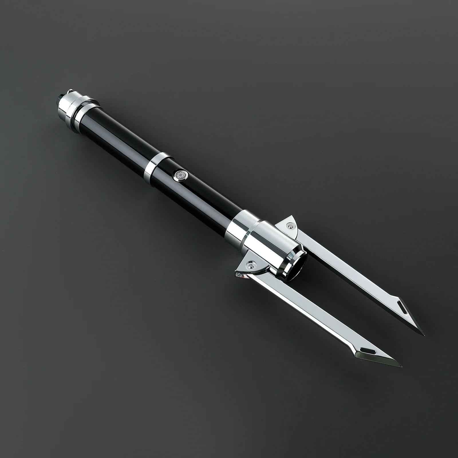 Medieval Saber - Image 8