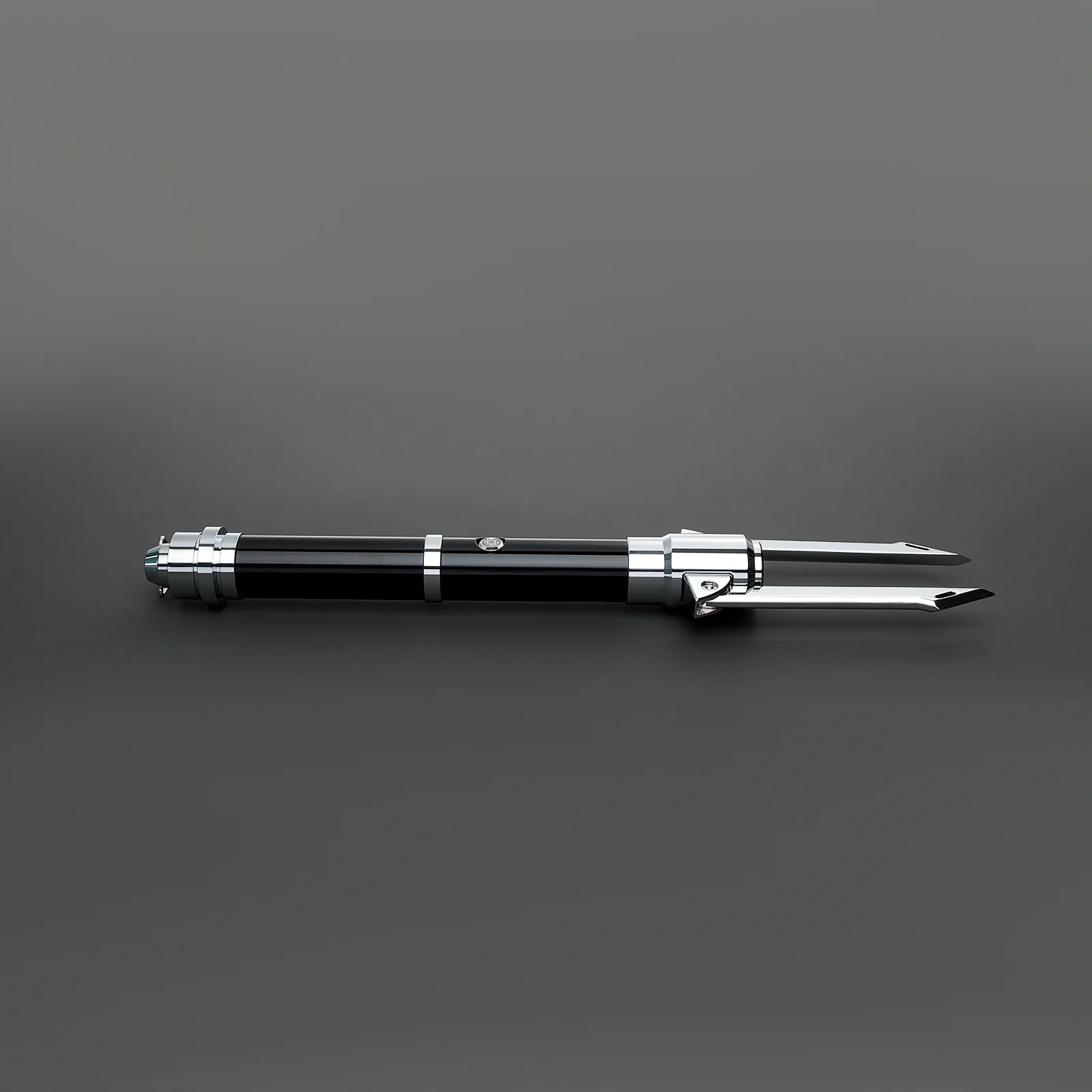 Medieval Saber - Image 9