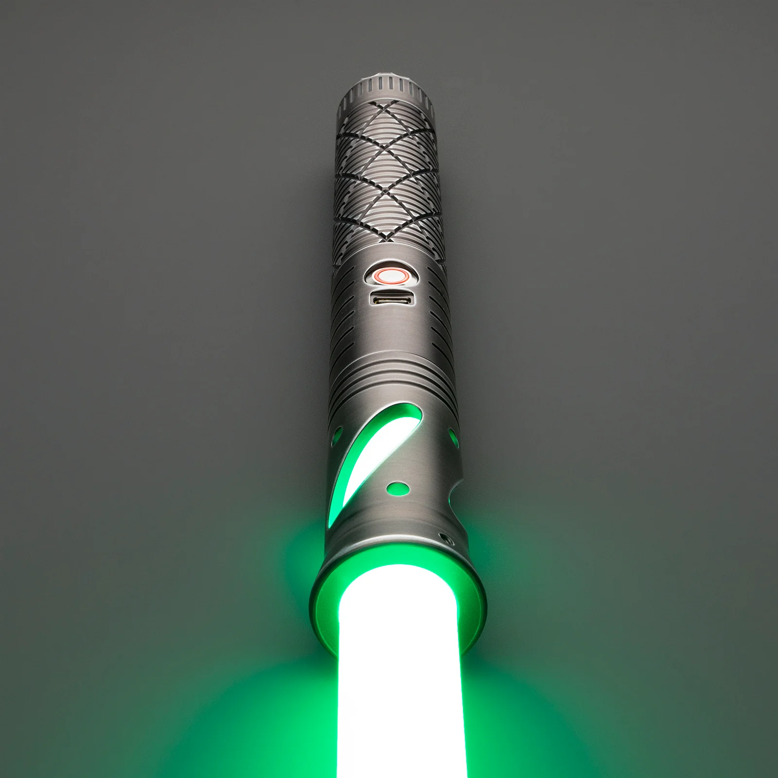 Metallic Pro - Image 3
