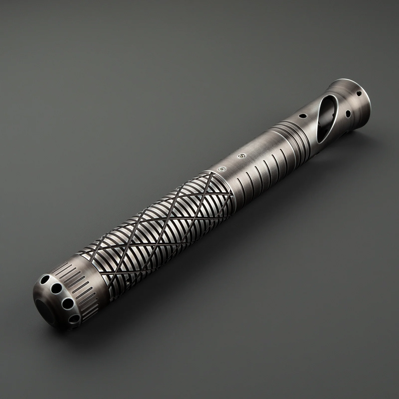 Metallic Pro - Image 4