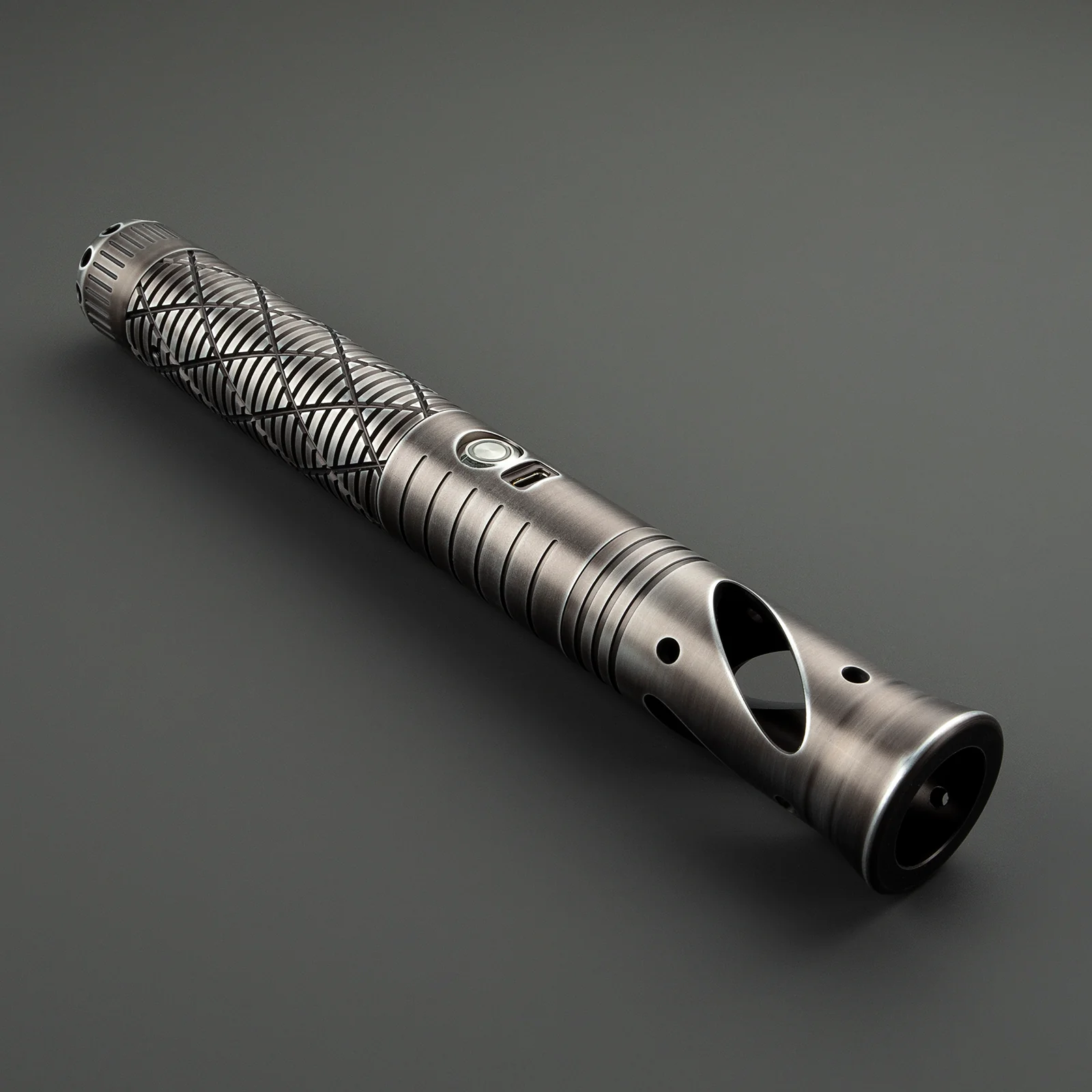 Metallic Pro - Image 5