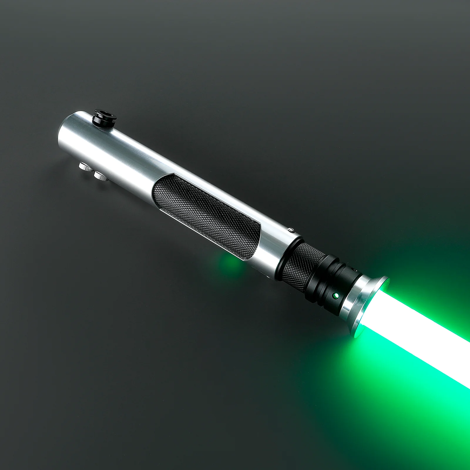 Metallurgic saber - Image 3