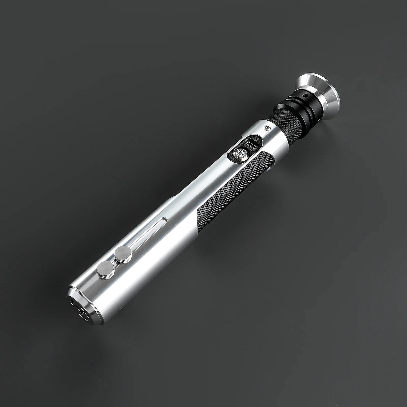 Metallurgic saber - Image 6