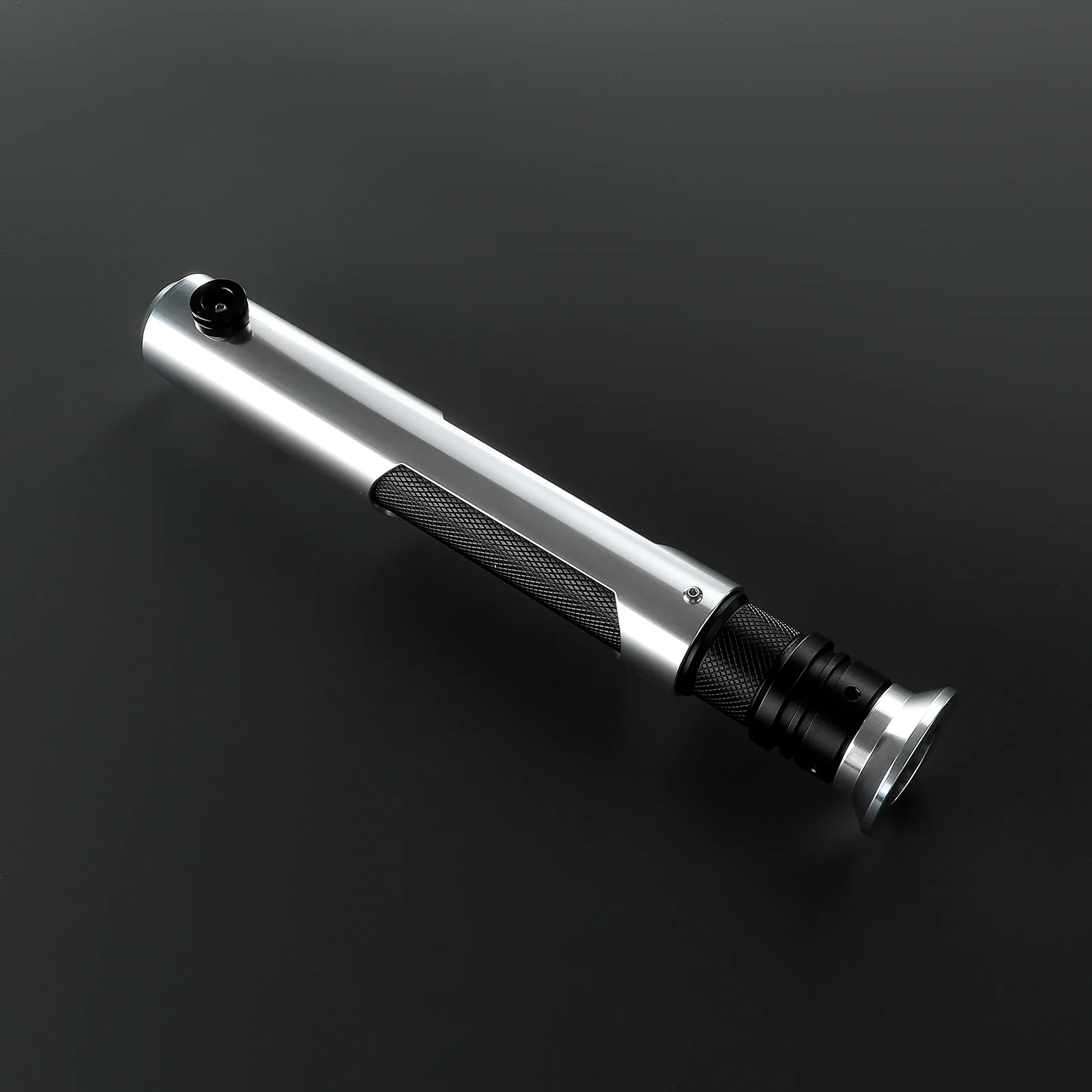 Metallurgic saber - Image 7