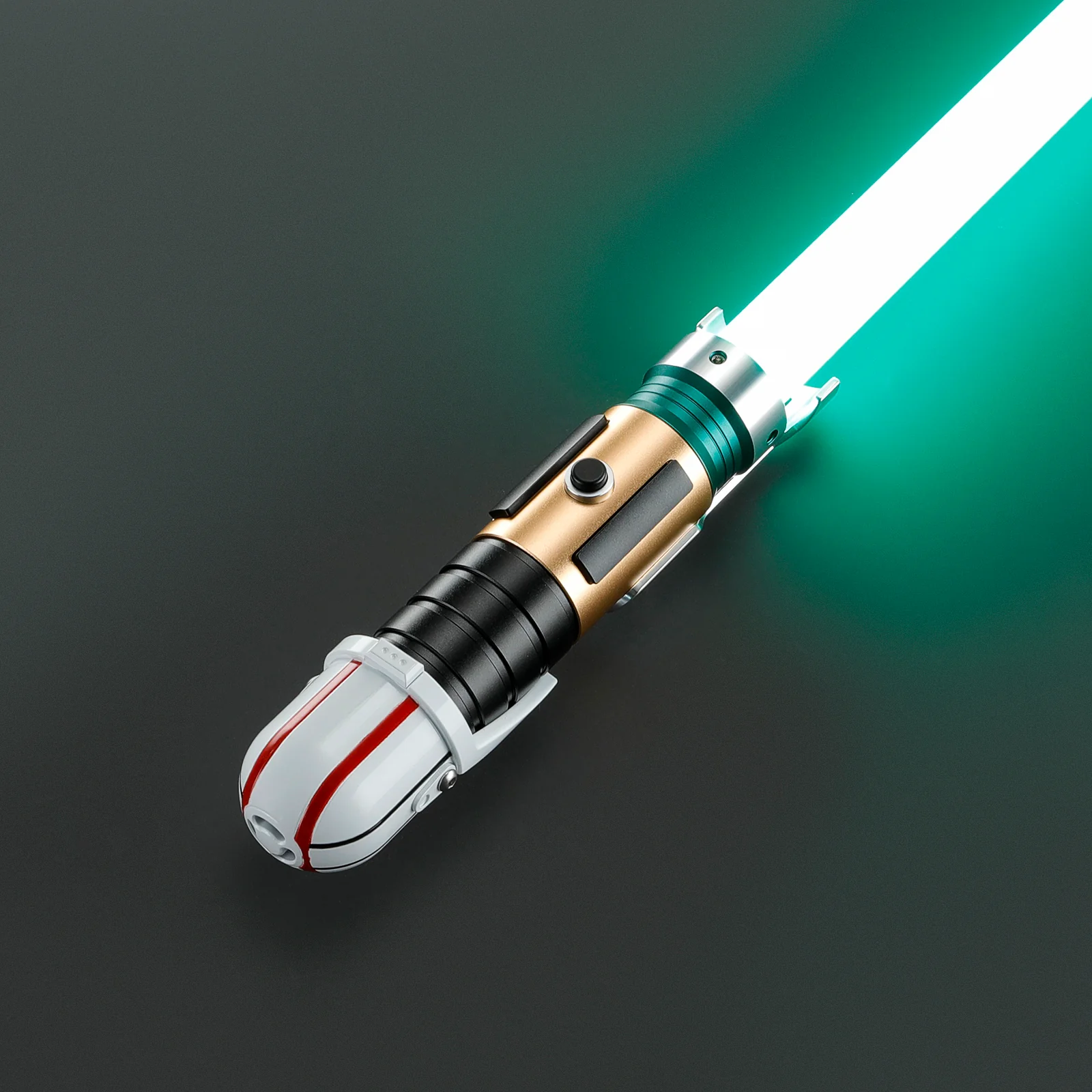 Grogu Saber - Image 5