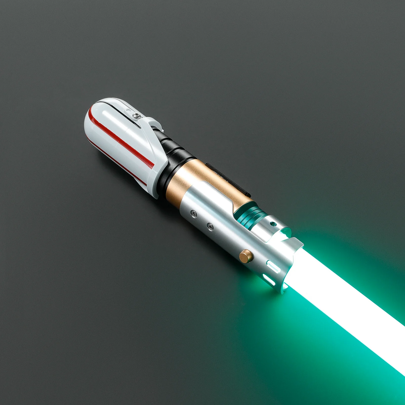 Grogu Saber - Image 6