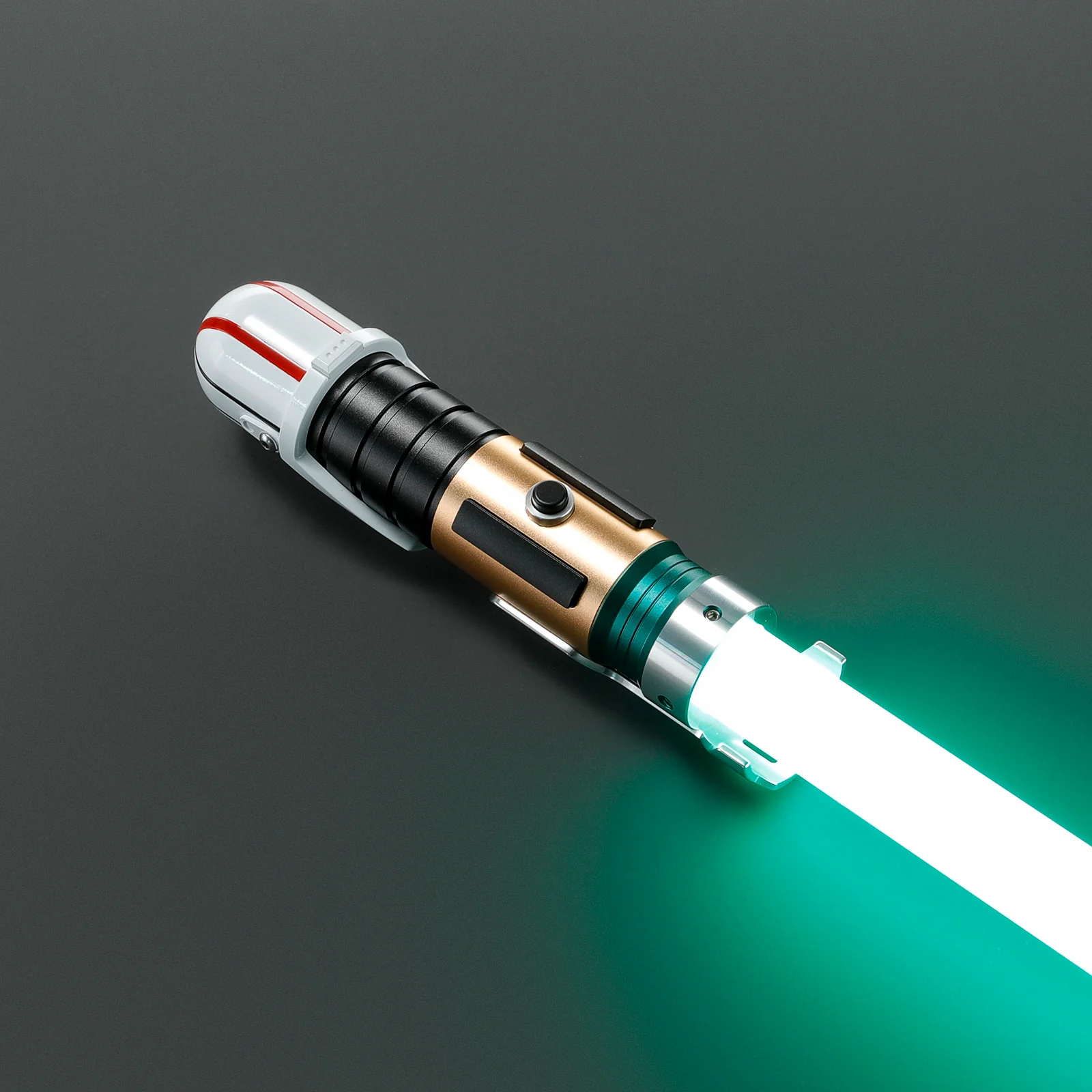 Grogu Saber - Image 7