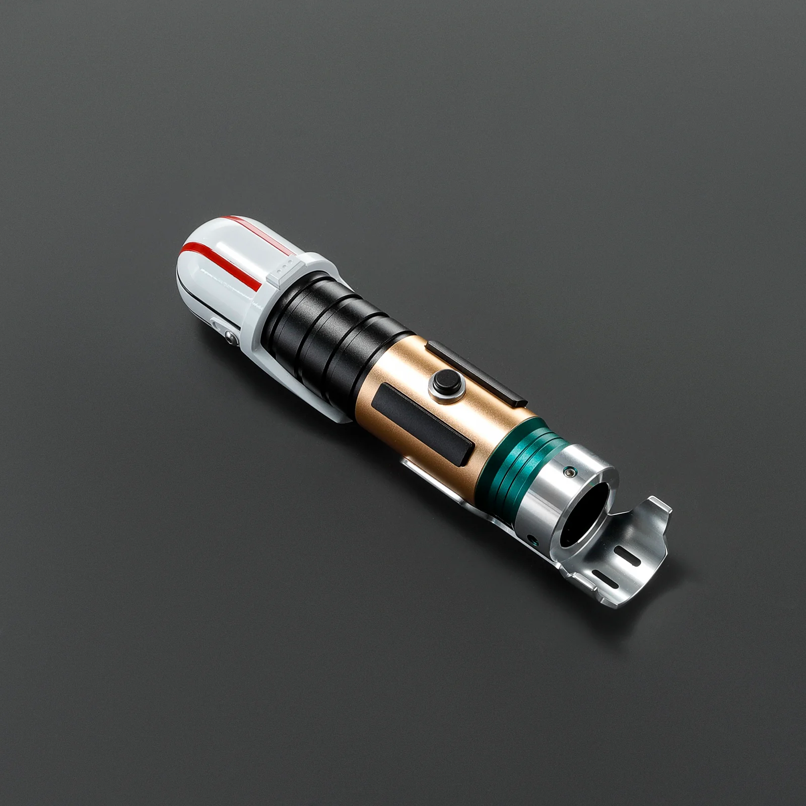 Grogu Saber - Image 8