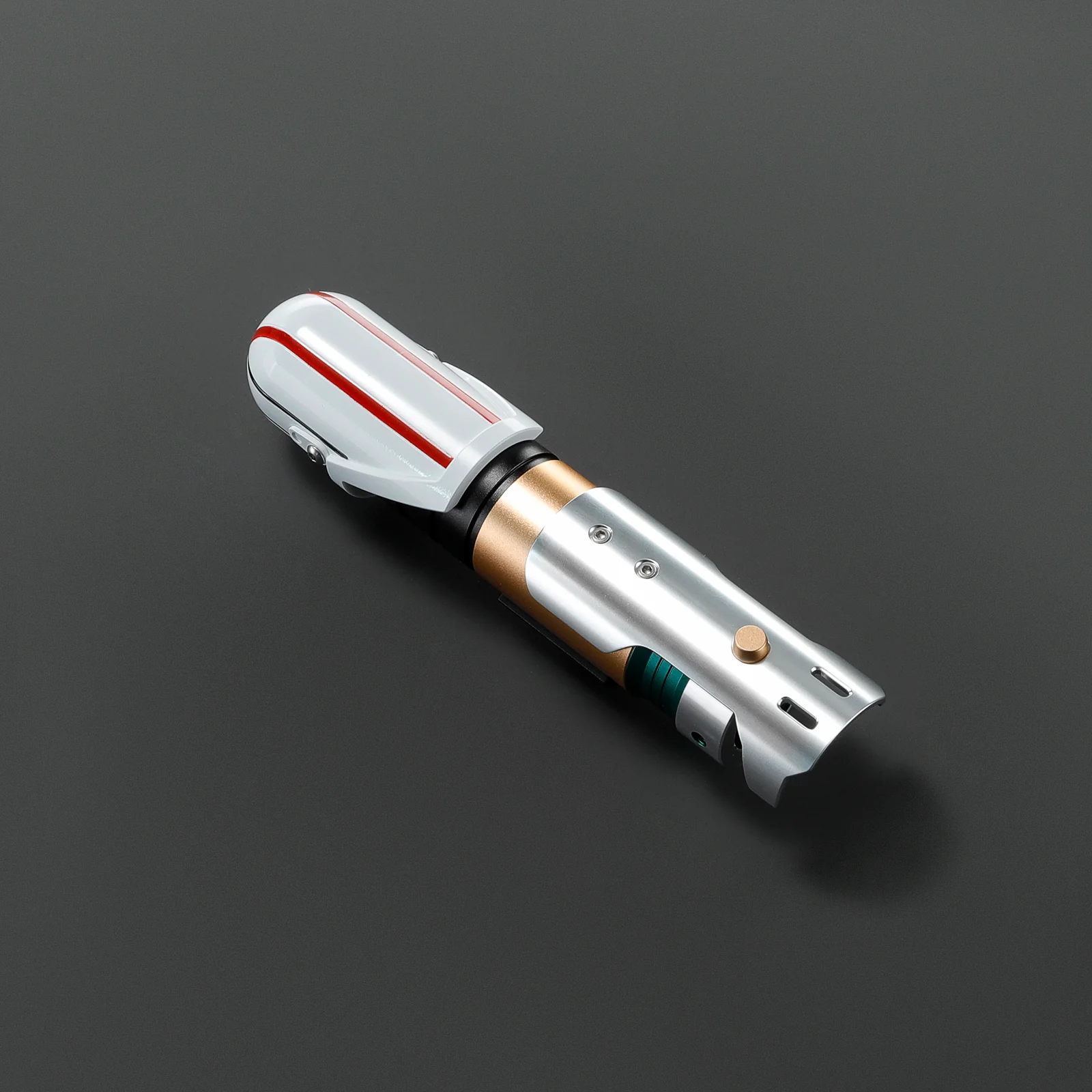 Grogu Saber - Image 9
