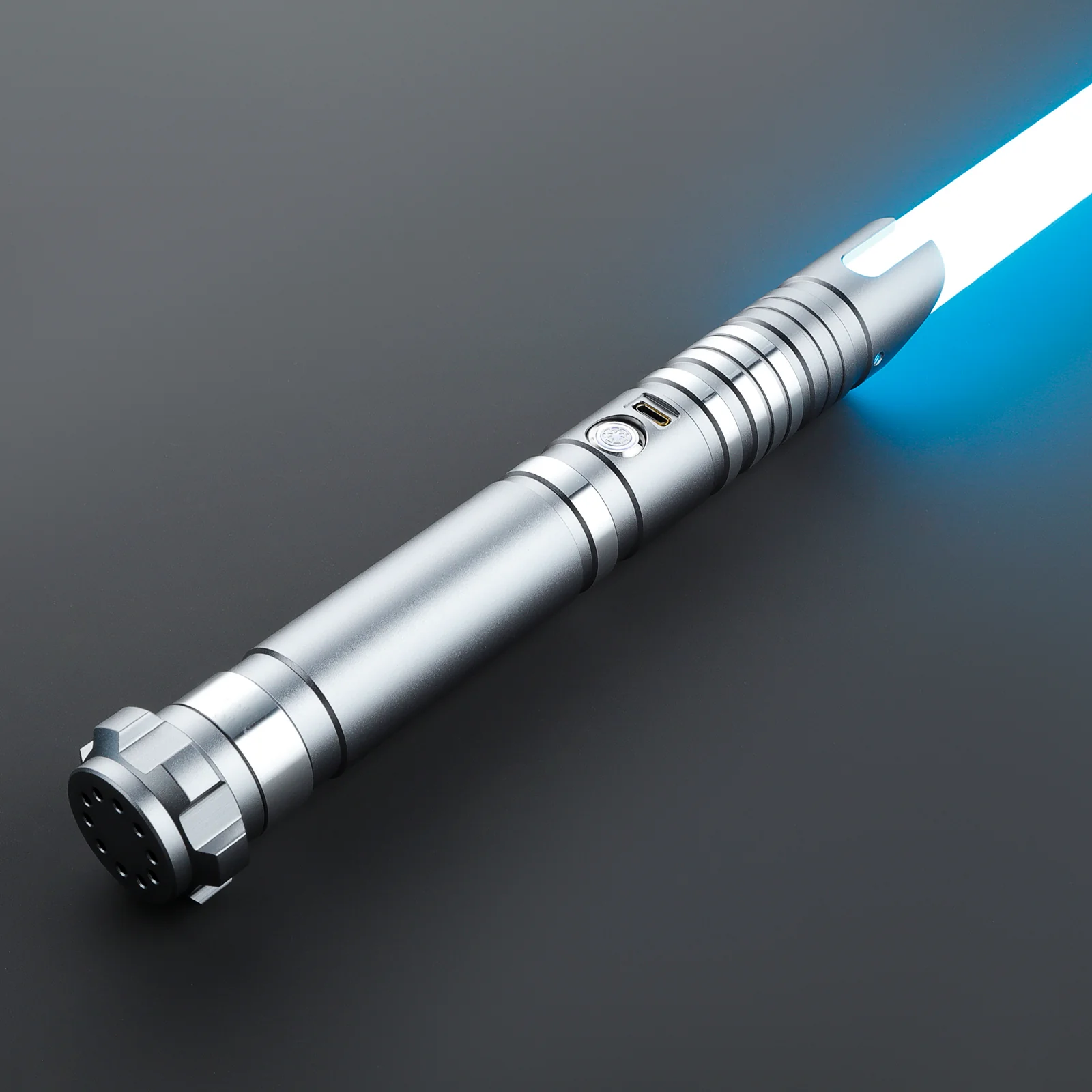 Hyperspace Saber - Image 3