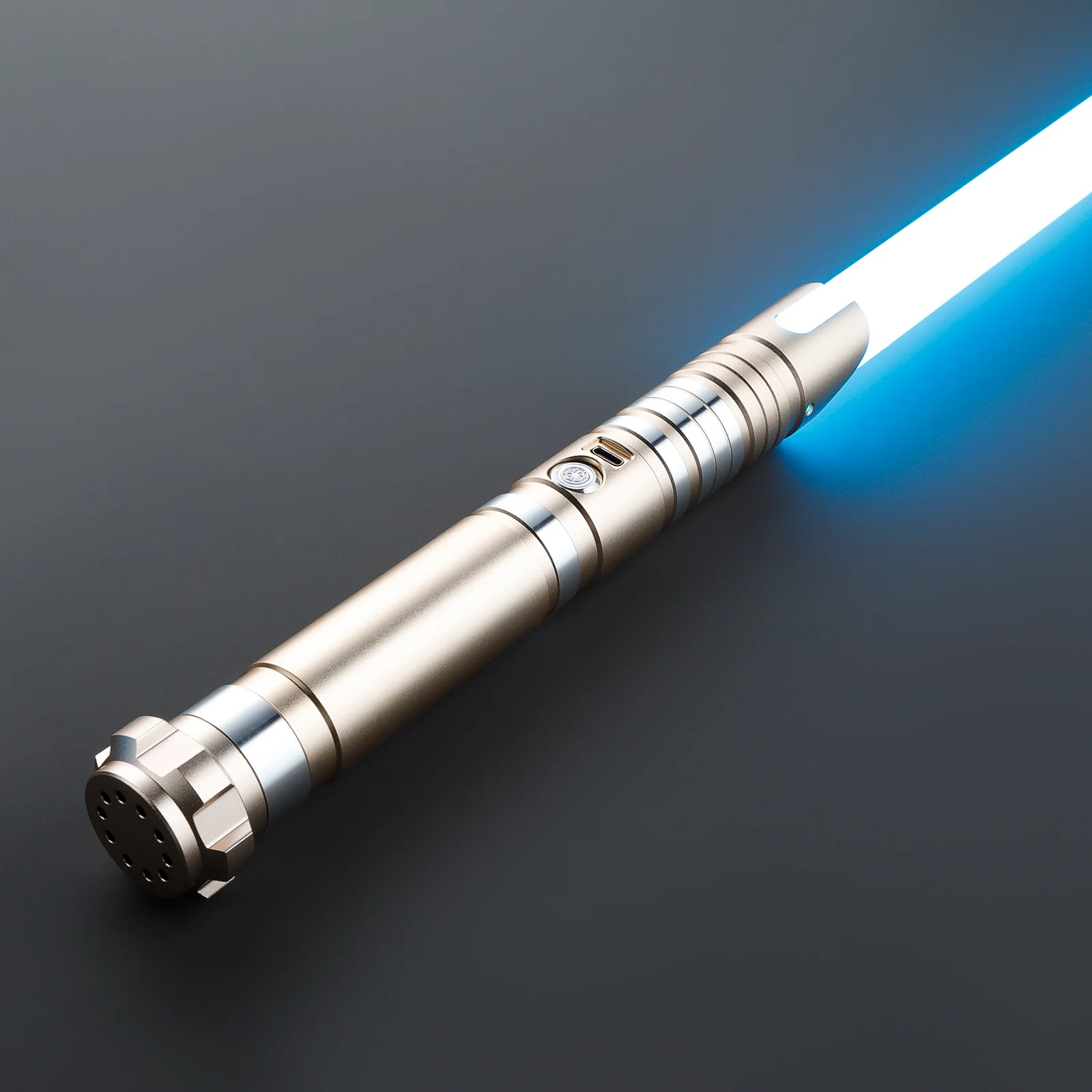 Hyperspace Saber - Image 4