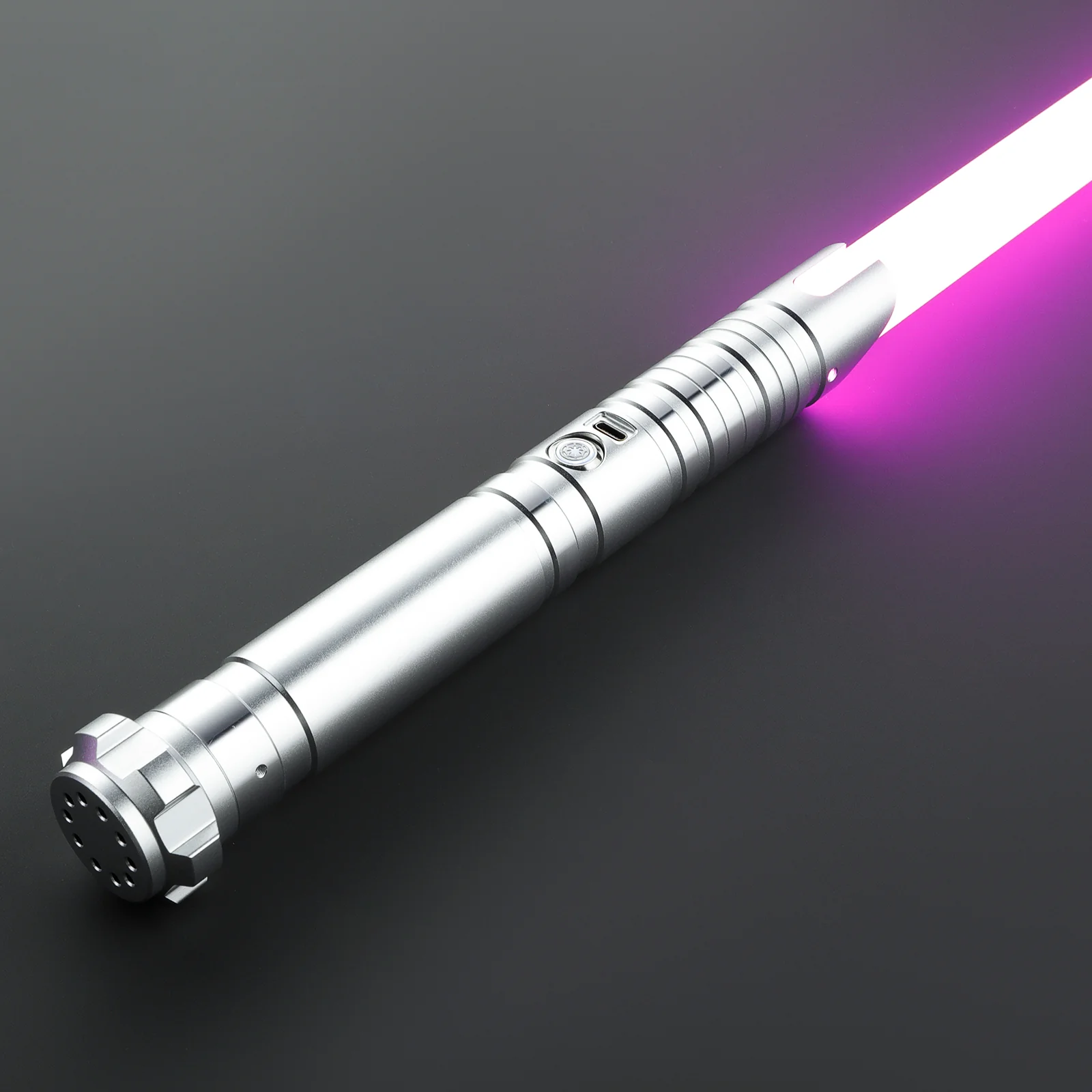 Hyperspace Saber - Image 5