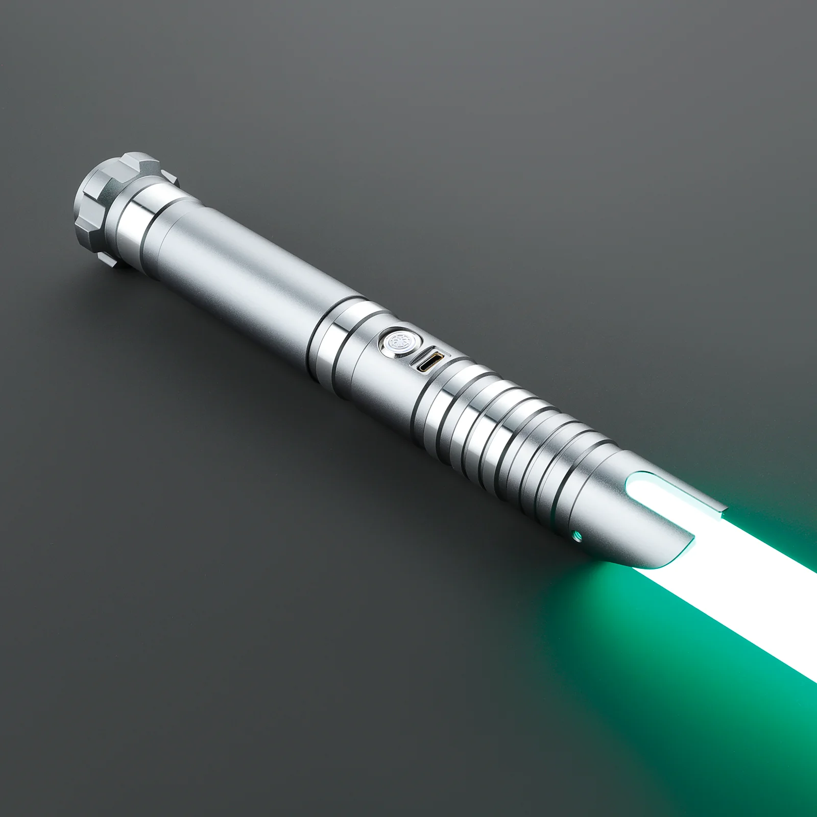 Hyperspace Saber - Image 7