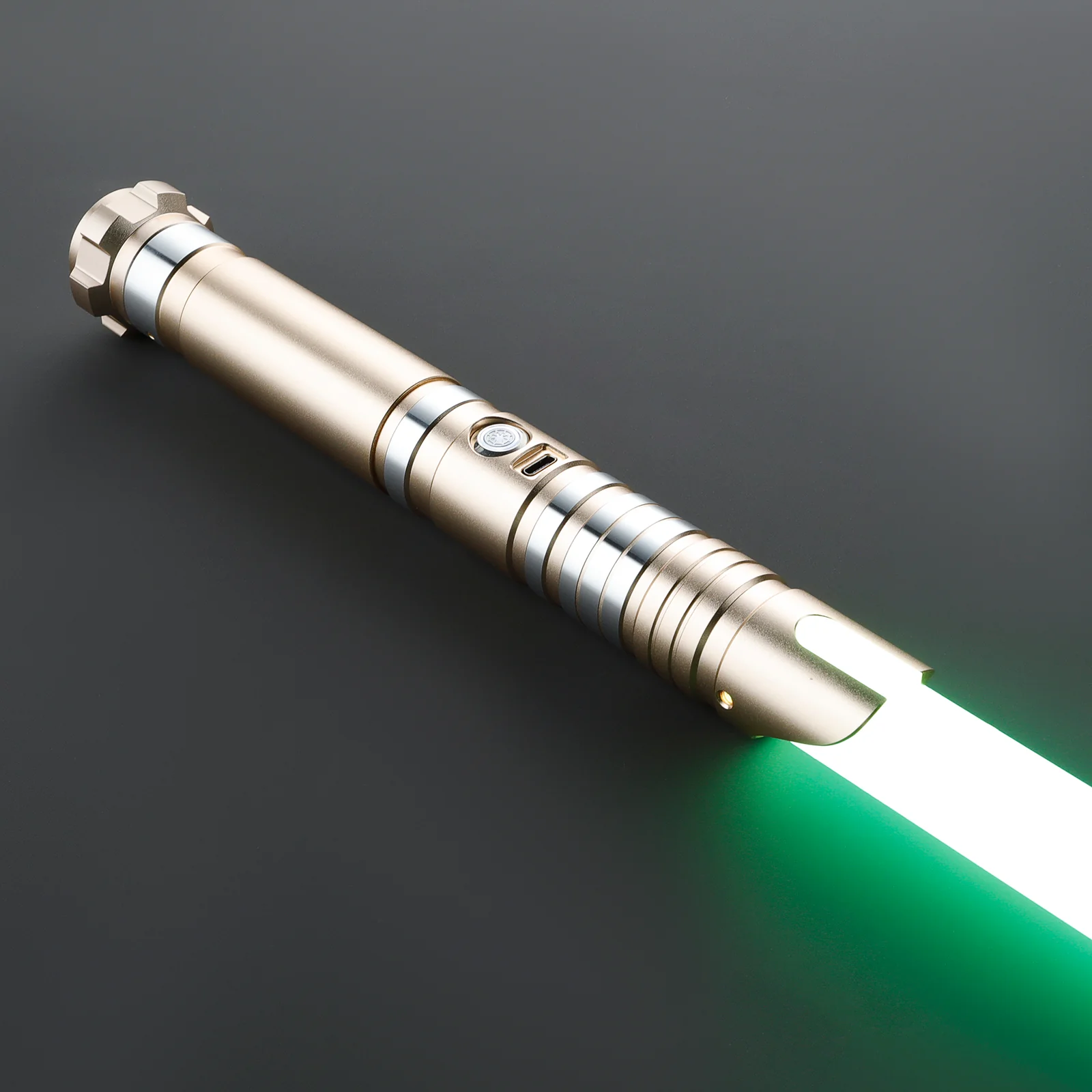 Hyperspace Saber - Image 8