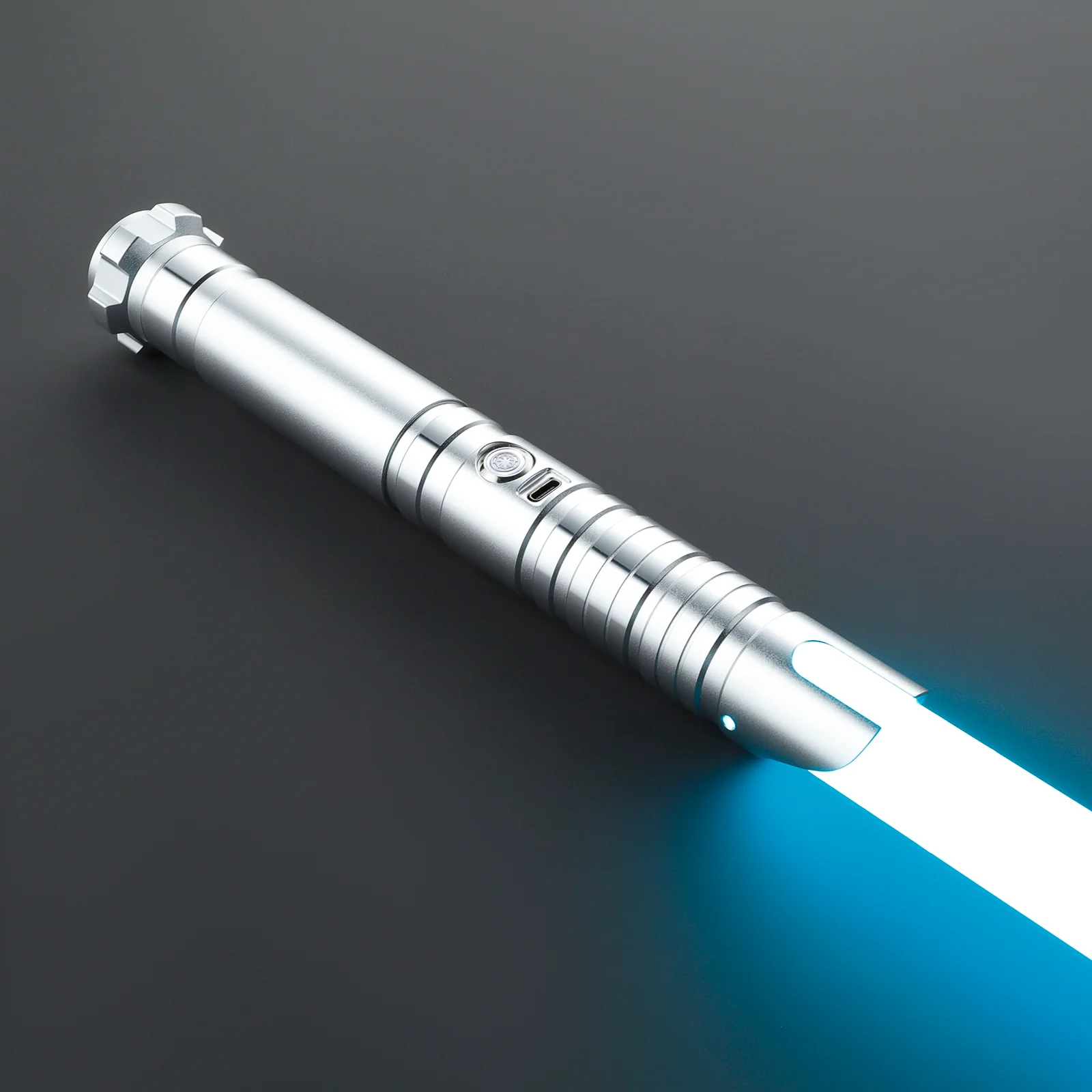 Hyperspace Saber - Image 9