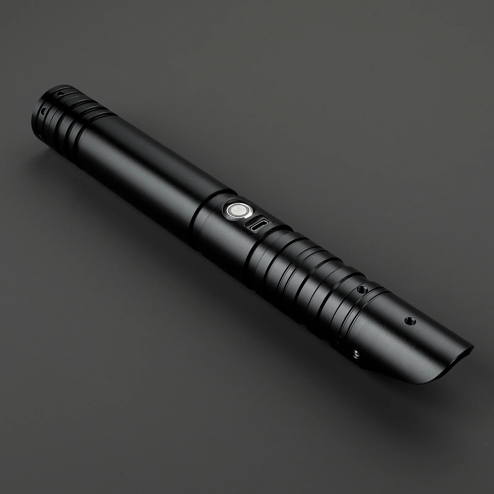 Zeffo - Image 11