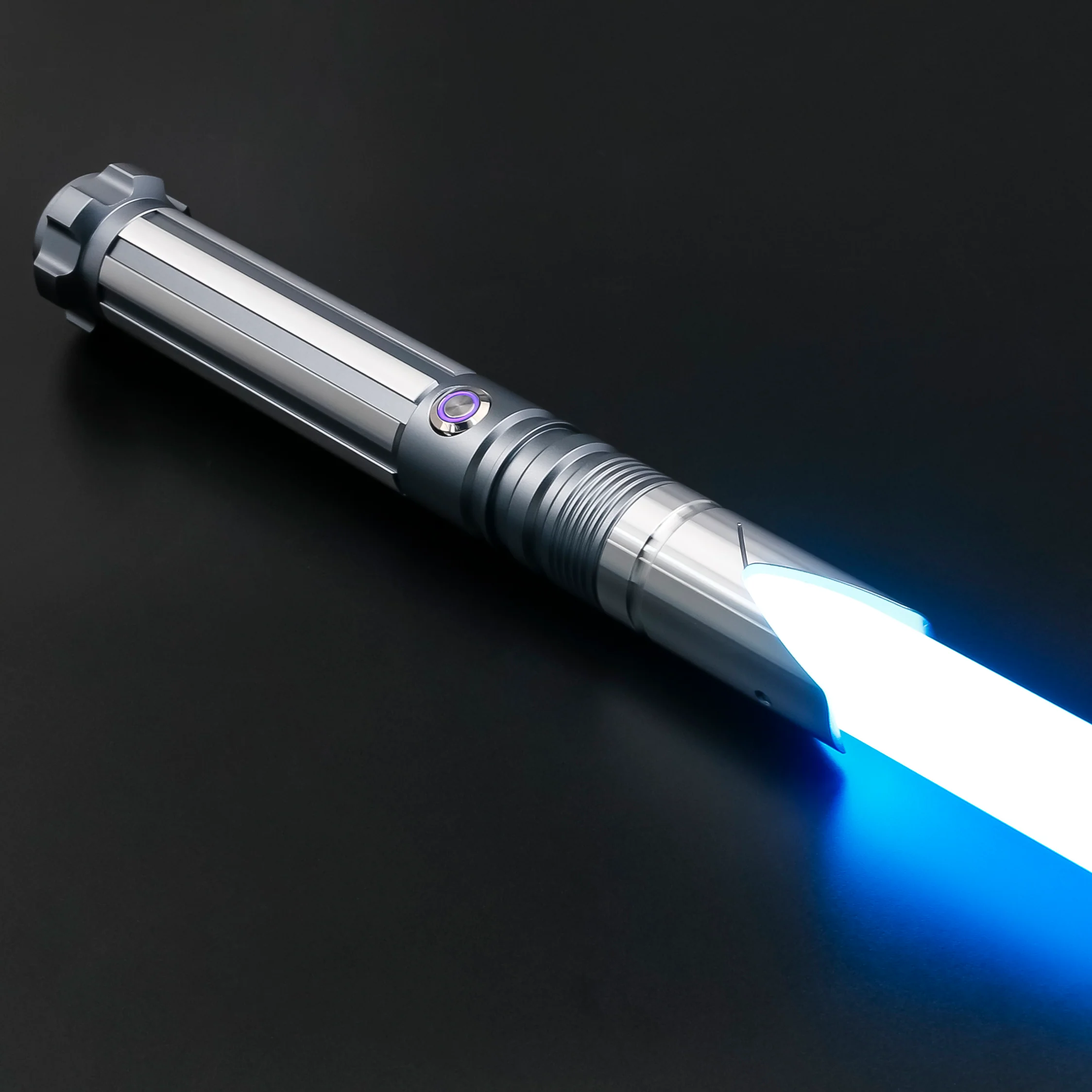 Monix FX Saber - Image 10