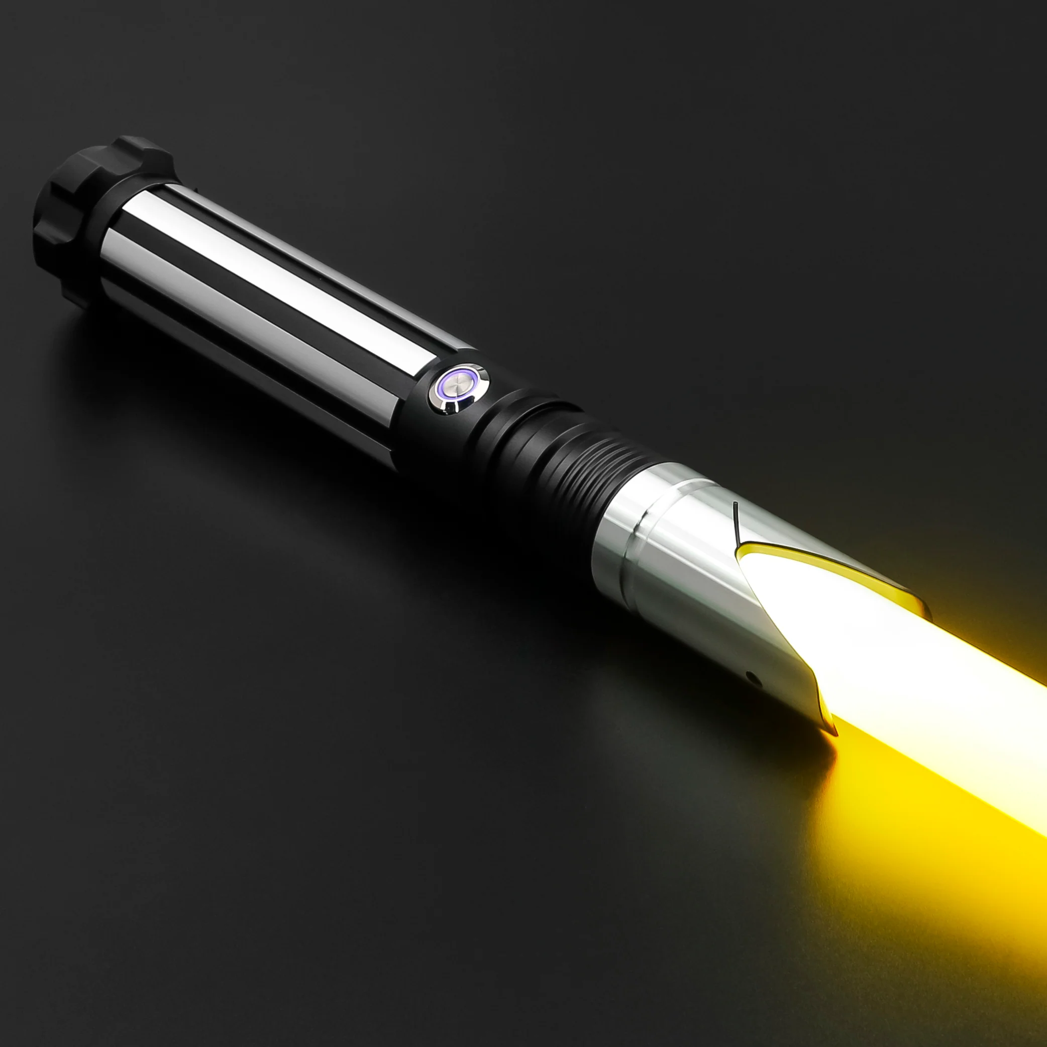 Monix FX Saber - Image 11