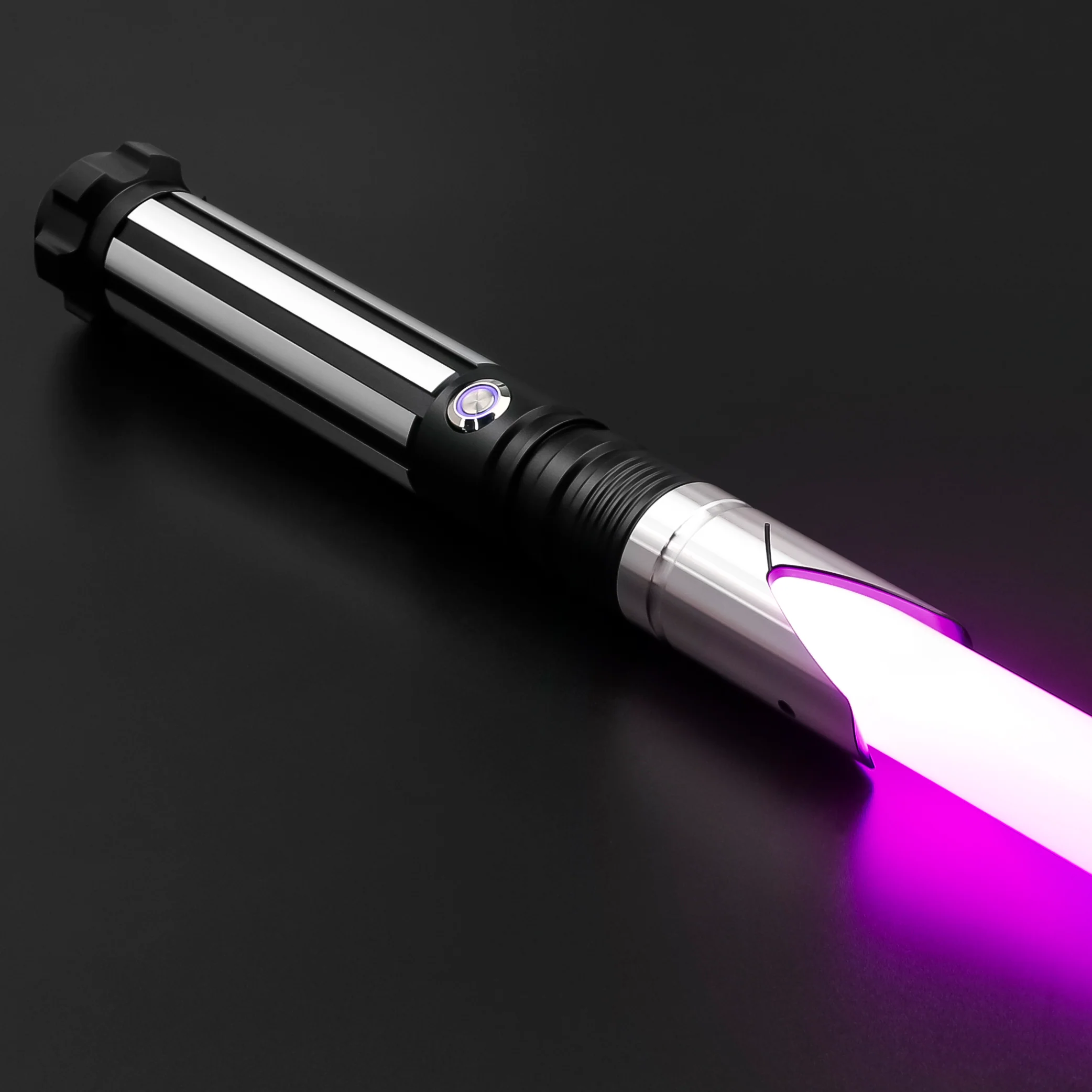 Monix FX Saber - Image 12