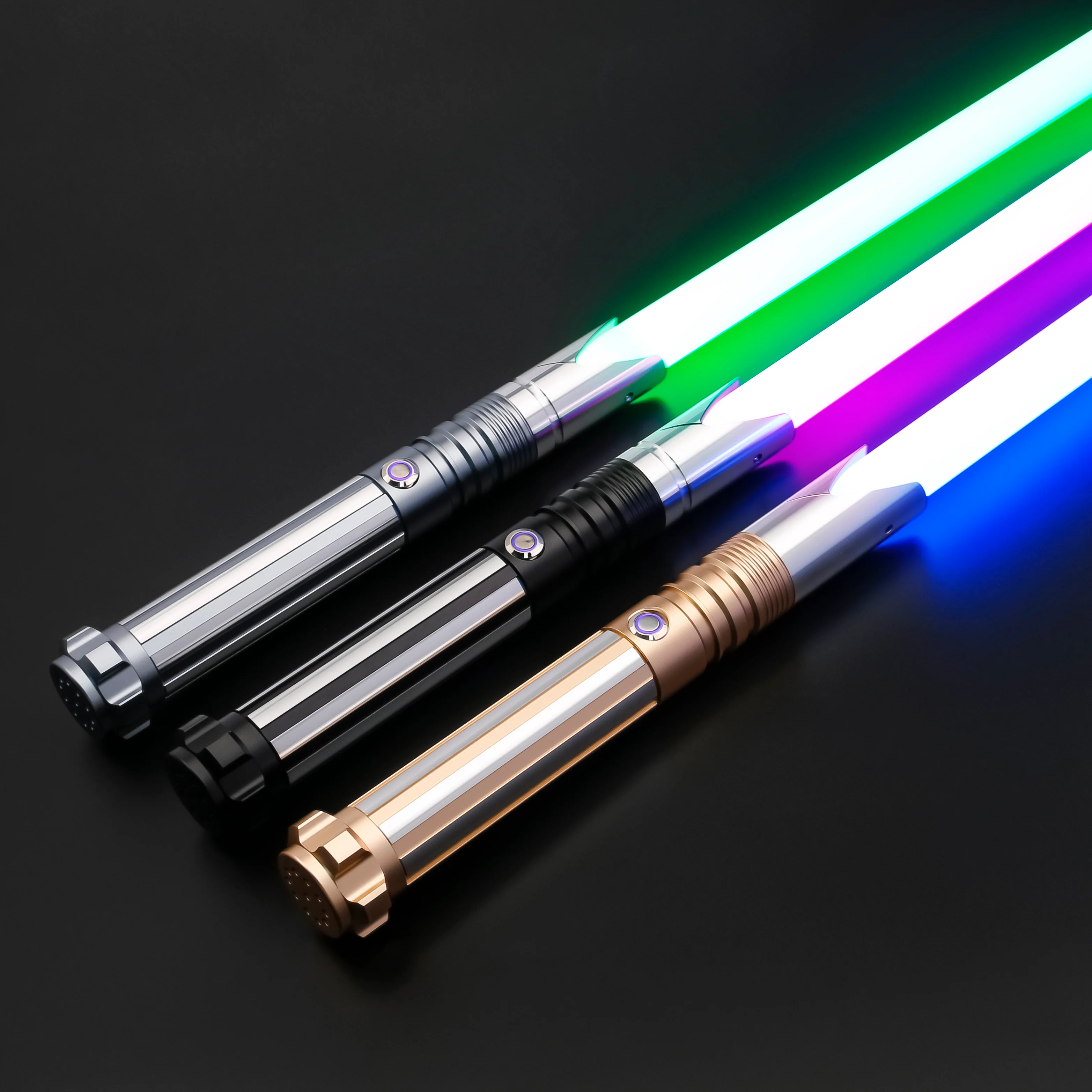 Monix FX Saber - Image 13